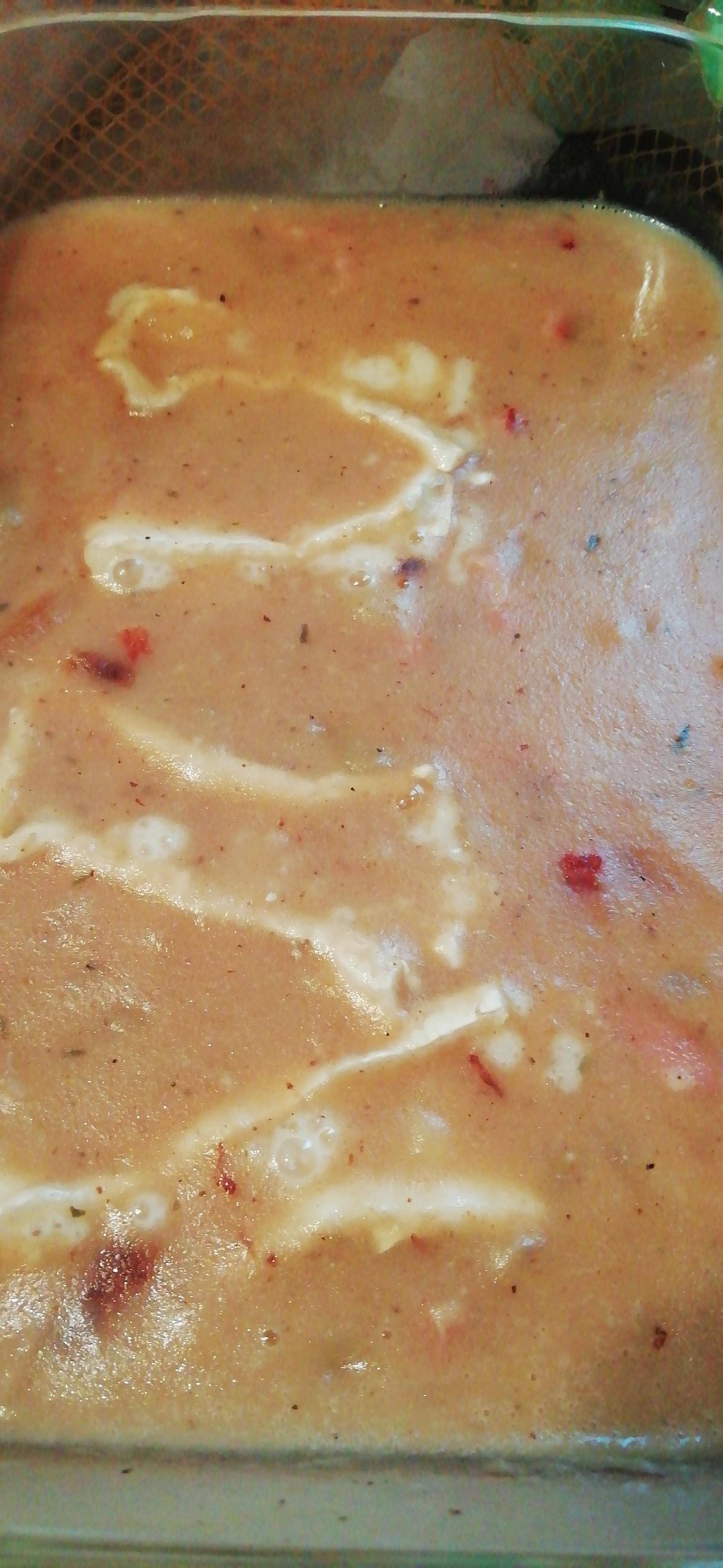 Pommes de terre fondantes - Recette Cookeo | Moulinex