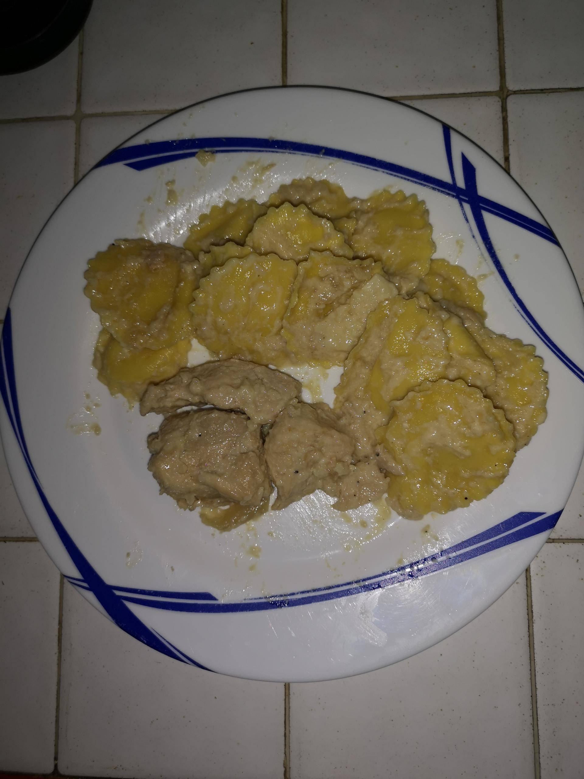 Blanc de poulet chèvre miel - Recette Cookeo | Moulinex