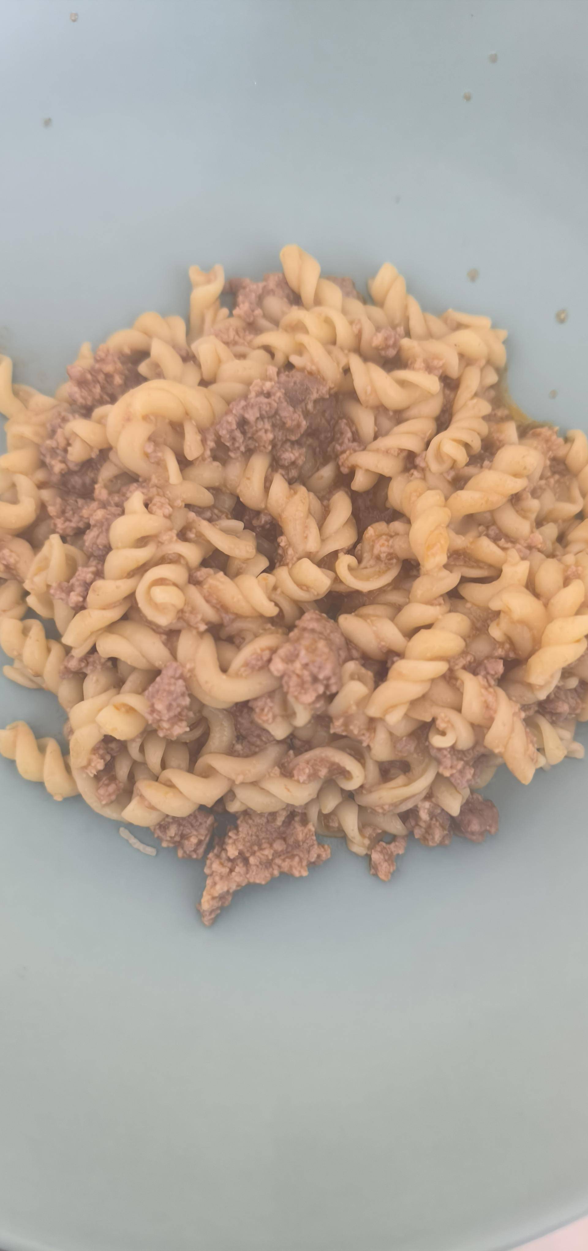 Torti' viand - Recette Cookeo | Moulinex