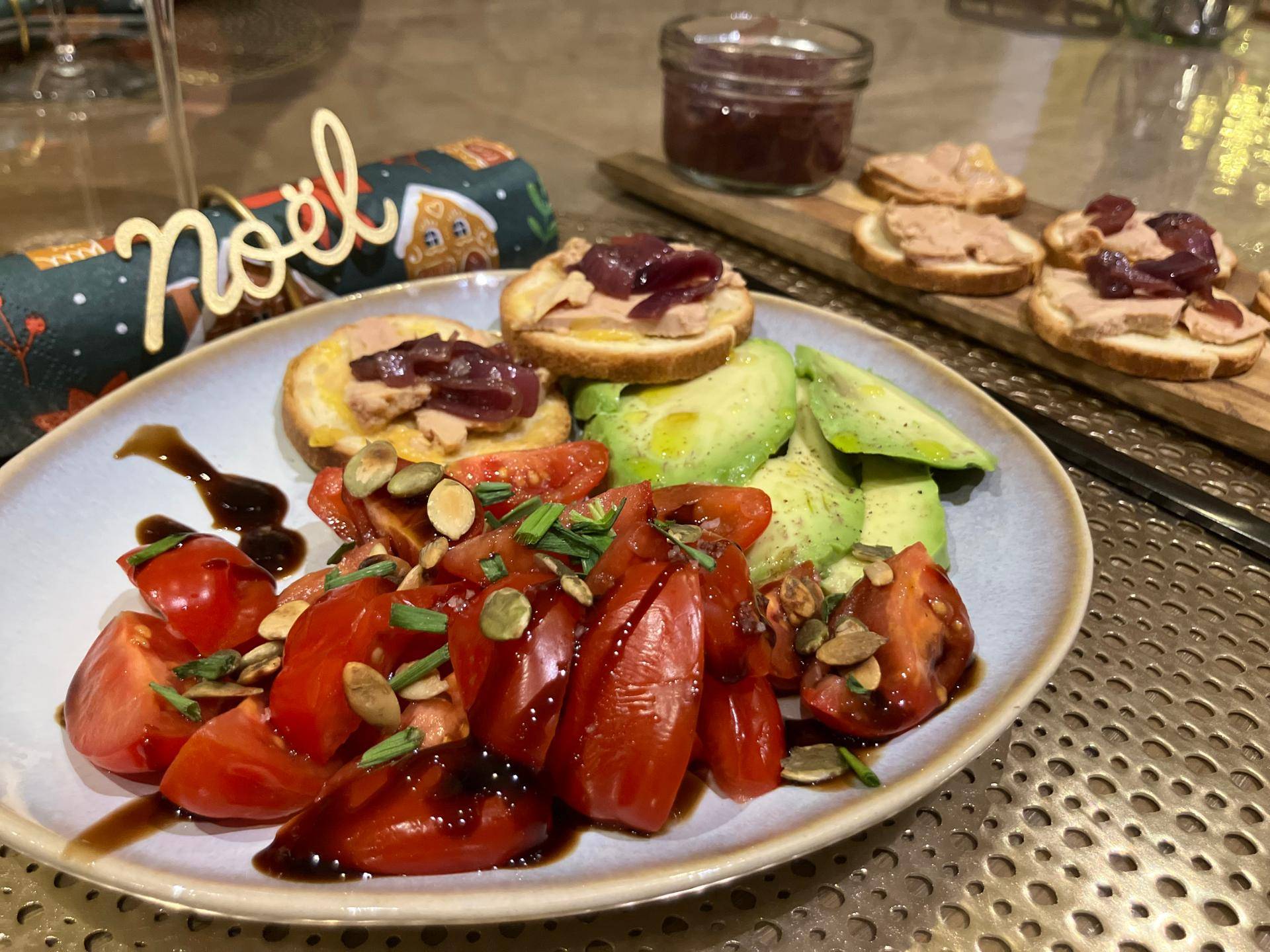 Confit d'oignons au Cookeo by cuisine AZ - Recette Cookeo V3 | Moulinex