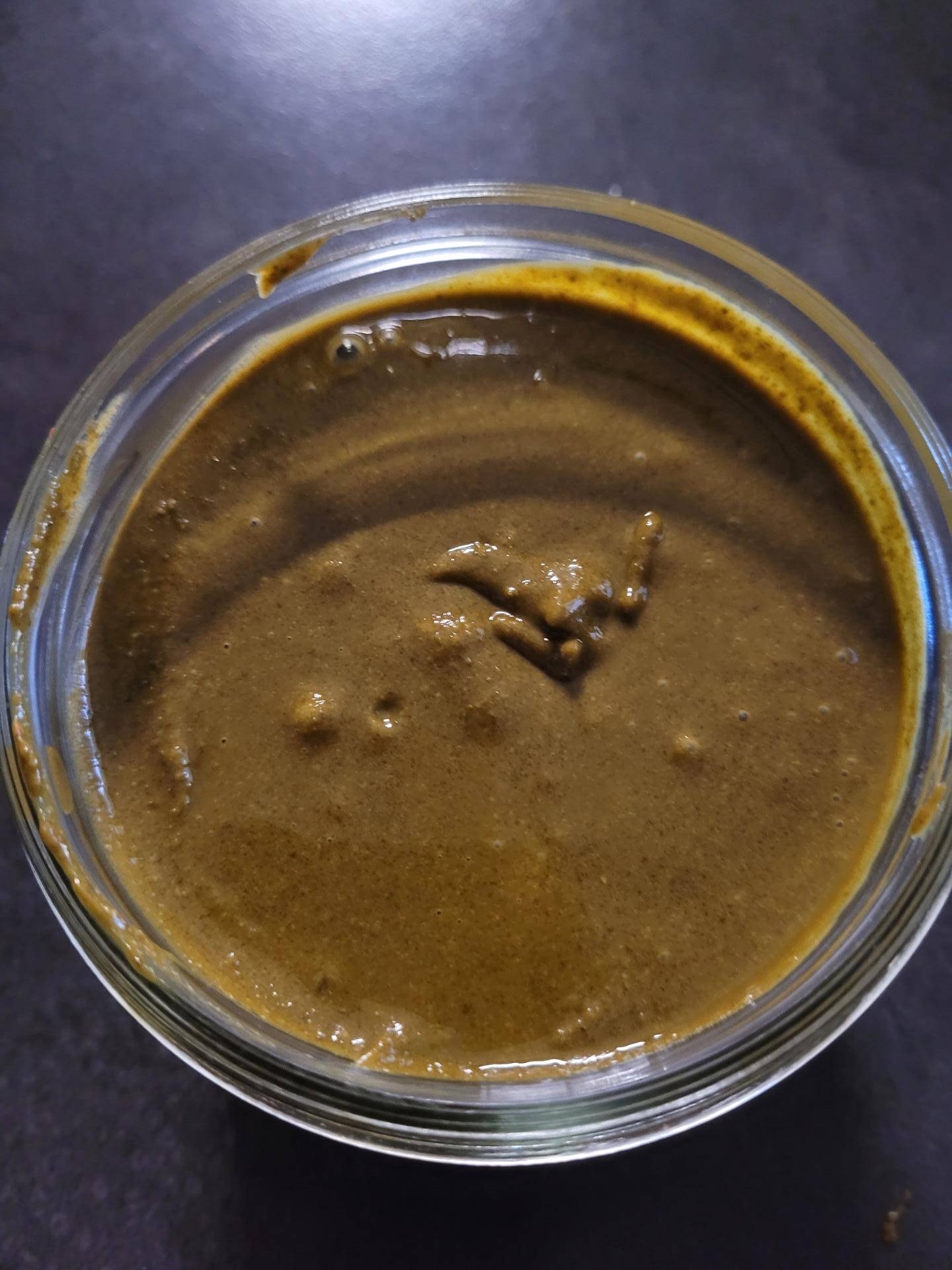 Praliné Pistache - Recette Companion Connect XL | Moulinex