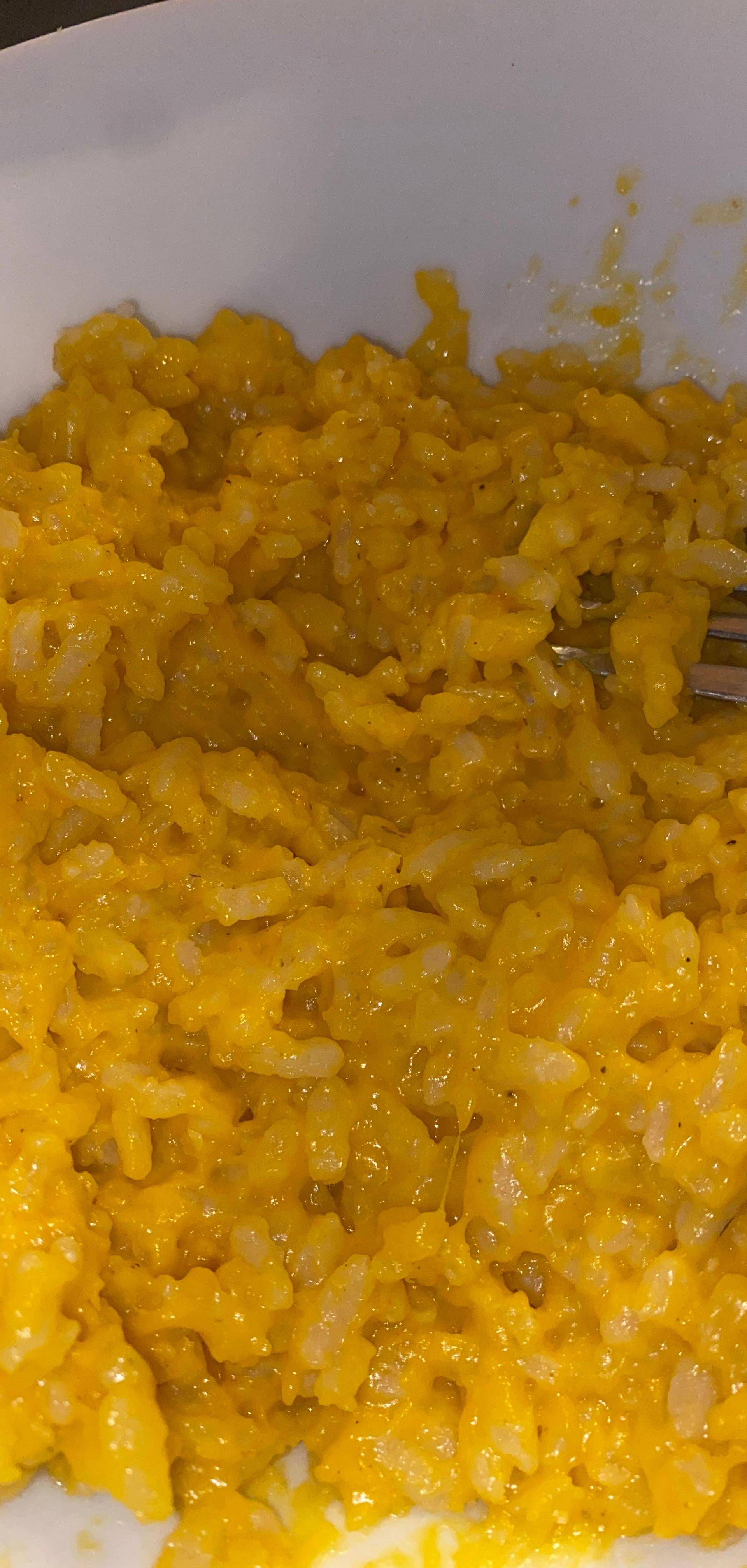 Risotto Potimarron coco - Recette Cookeo | Moulinex