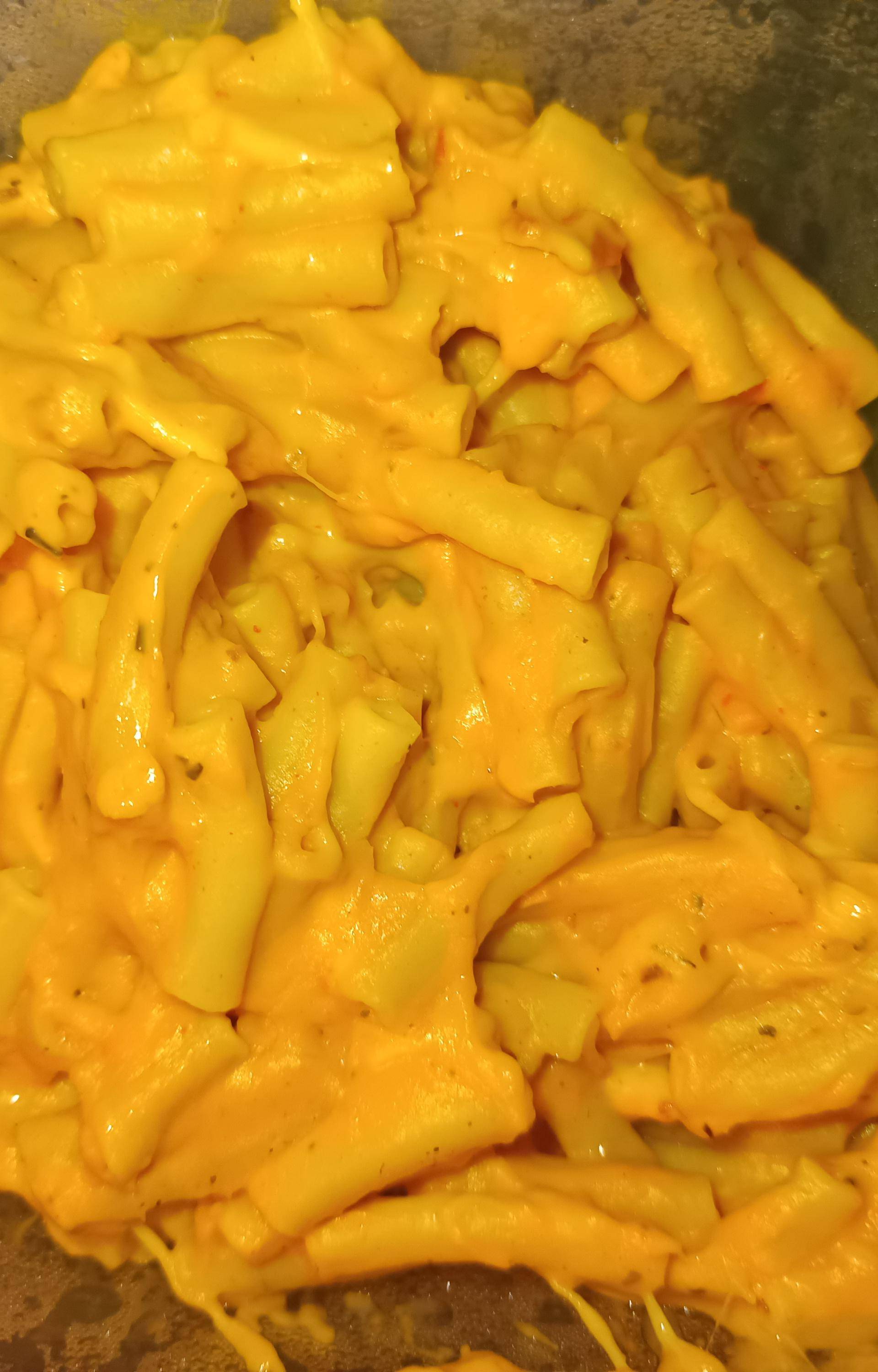 Pâte au potimarron - Recette Cookeo | Moulinex