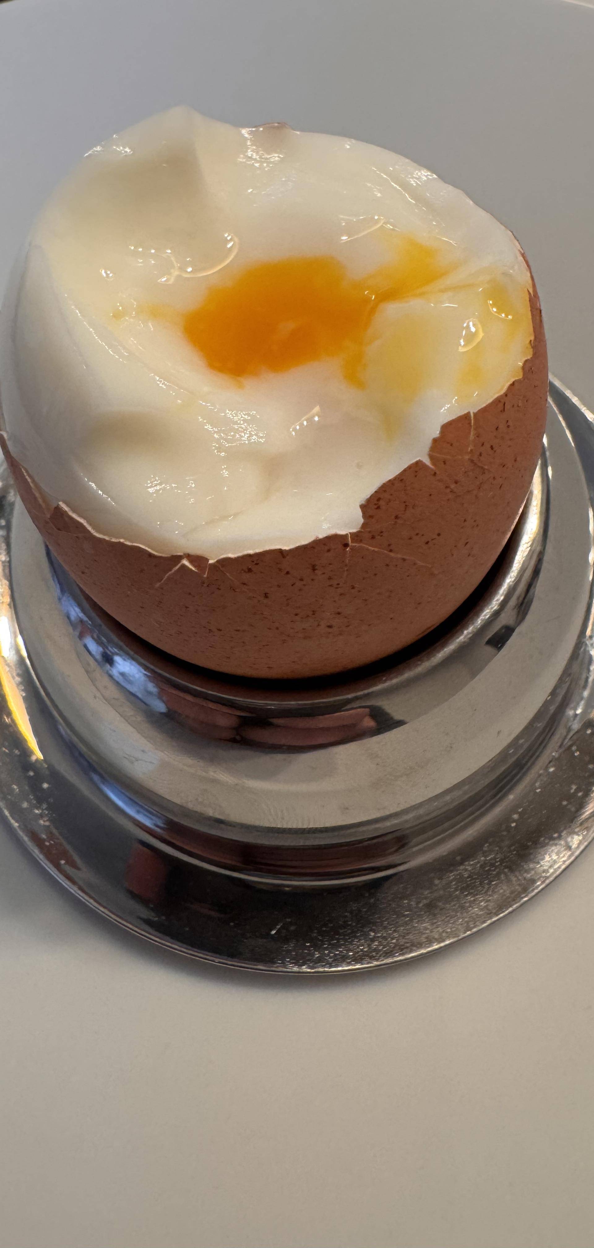 Couscous met gekookte eieren - Recepten Cookeo | Moulinex