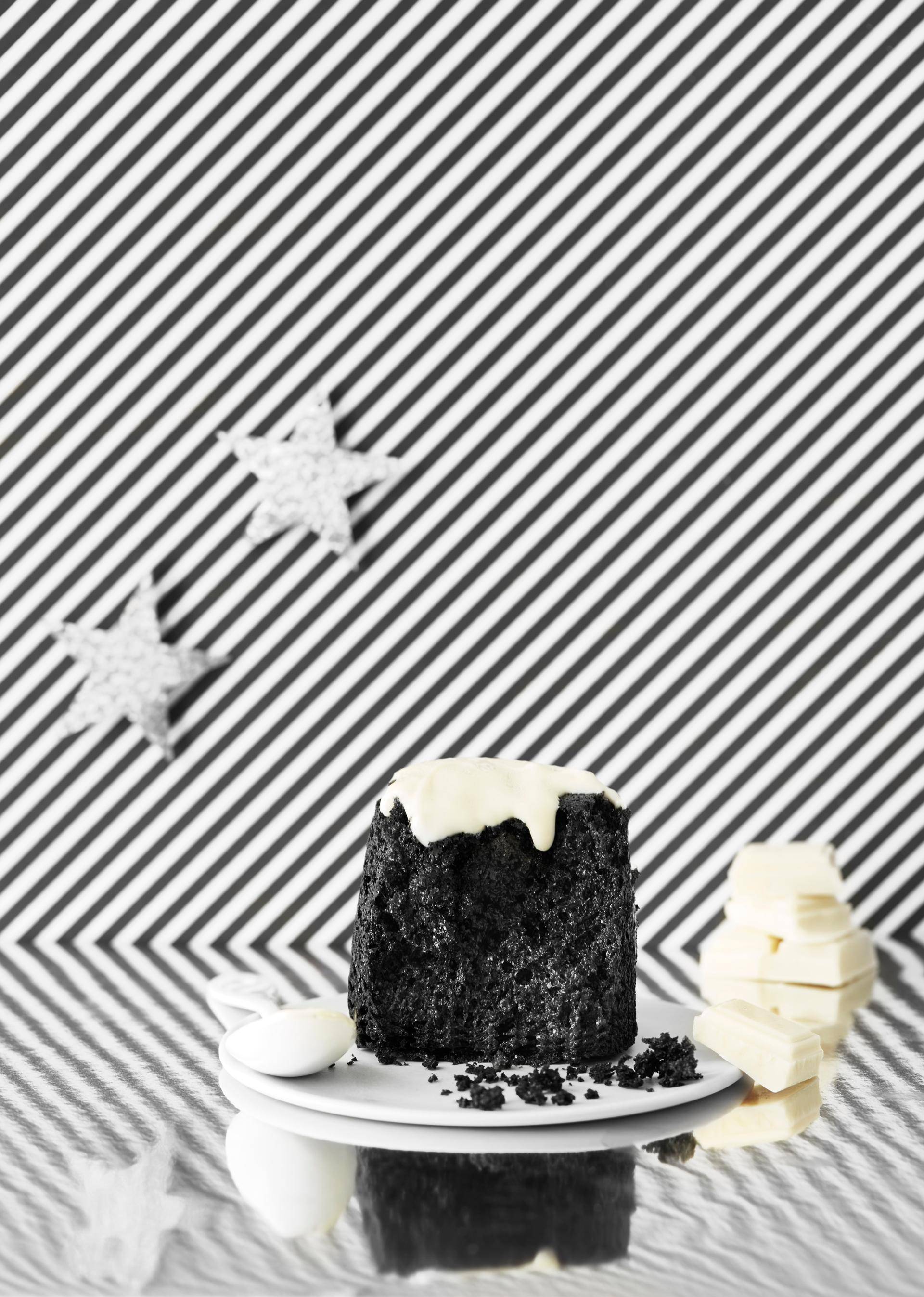 X-Cake - Recette Cookeo | Moulinex