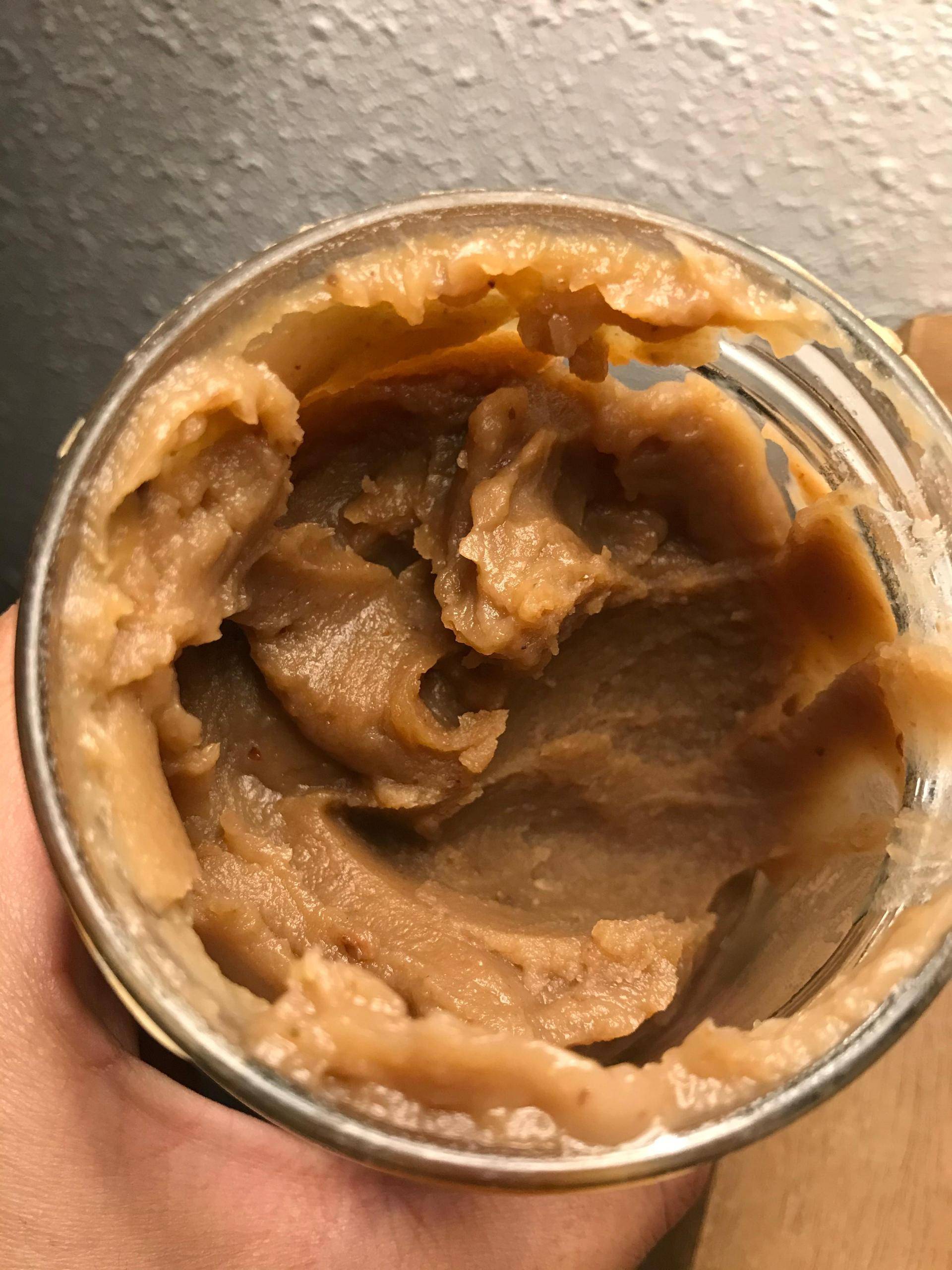 Crème de marrons - Recepten Companion Connect | Moulinex