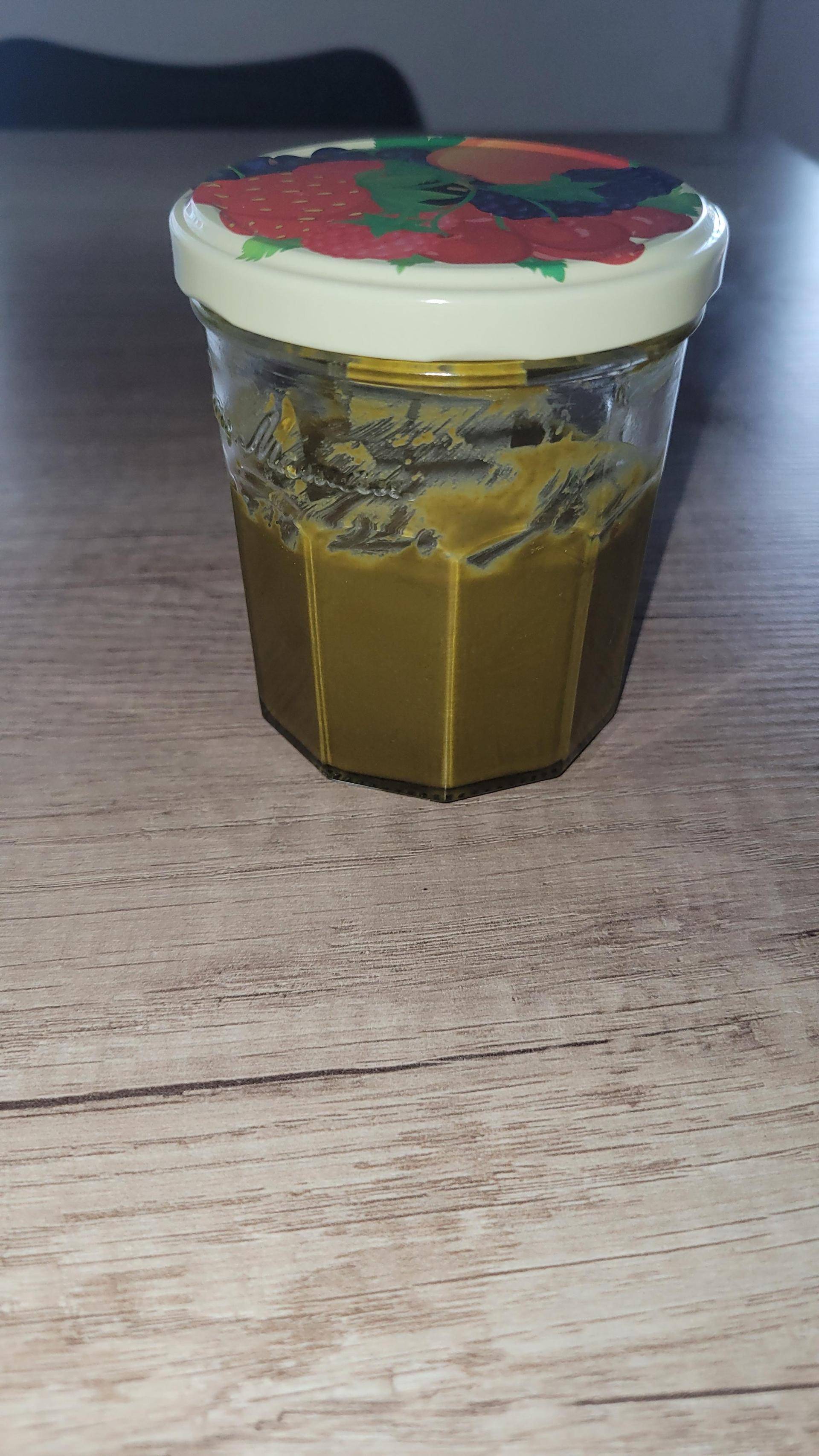 Pate de pistache - Recepten Companion Connect XL | Moulinex