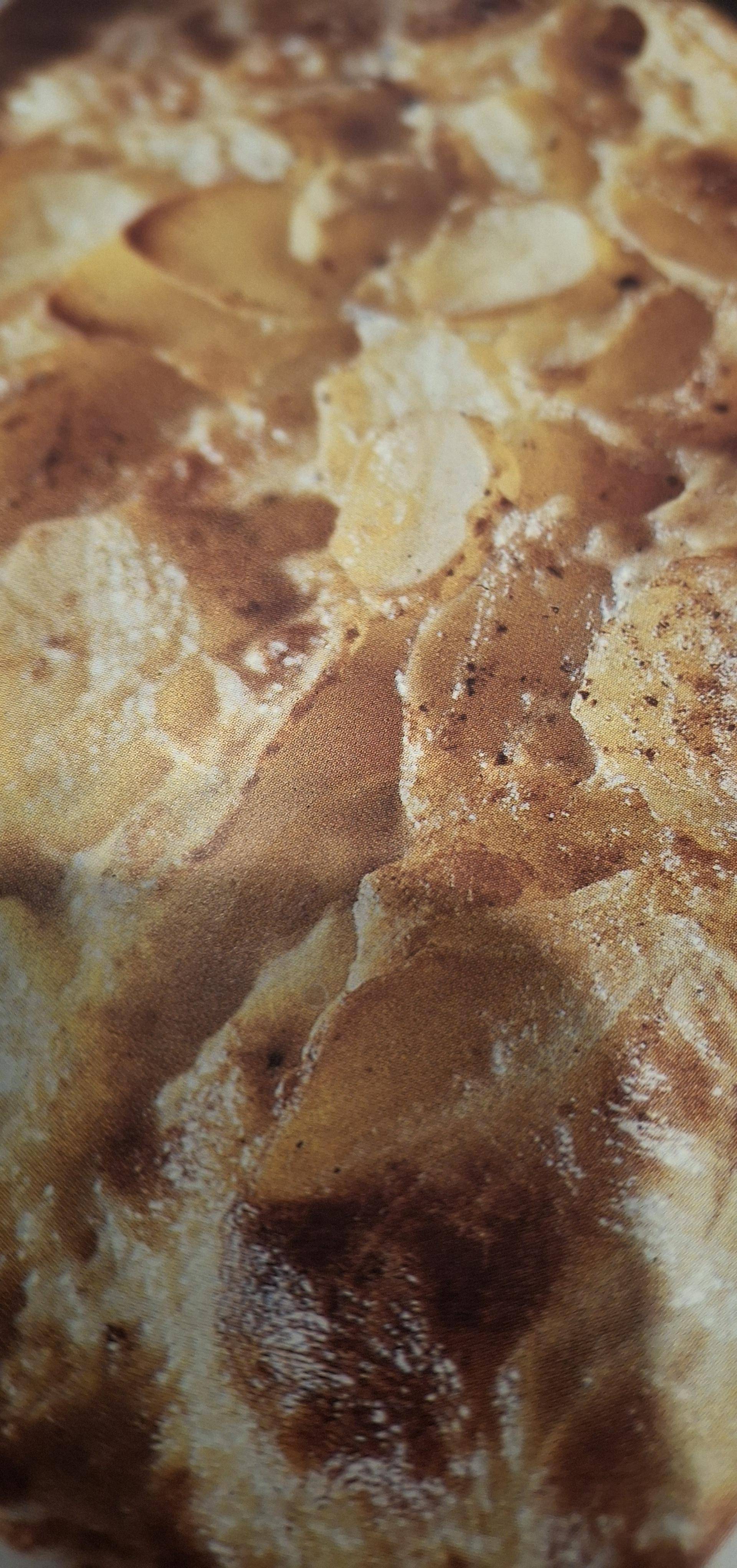 Gratin dauphinois. - Recette Cookeo | Moulinex