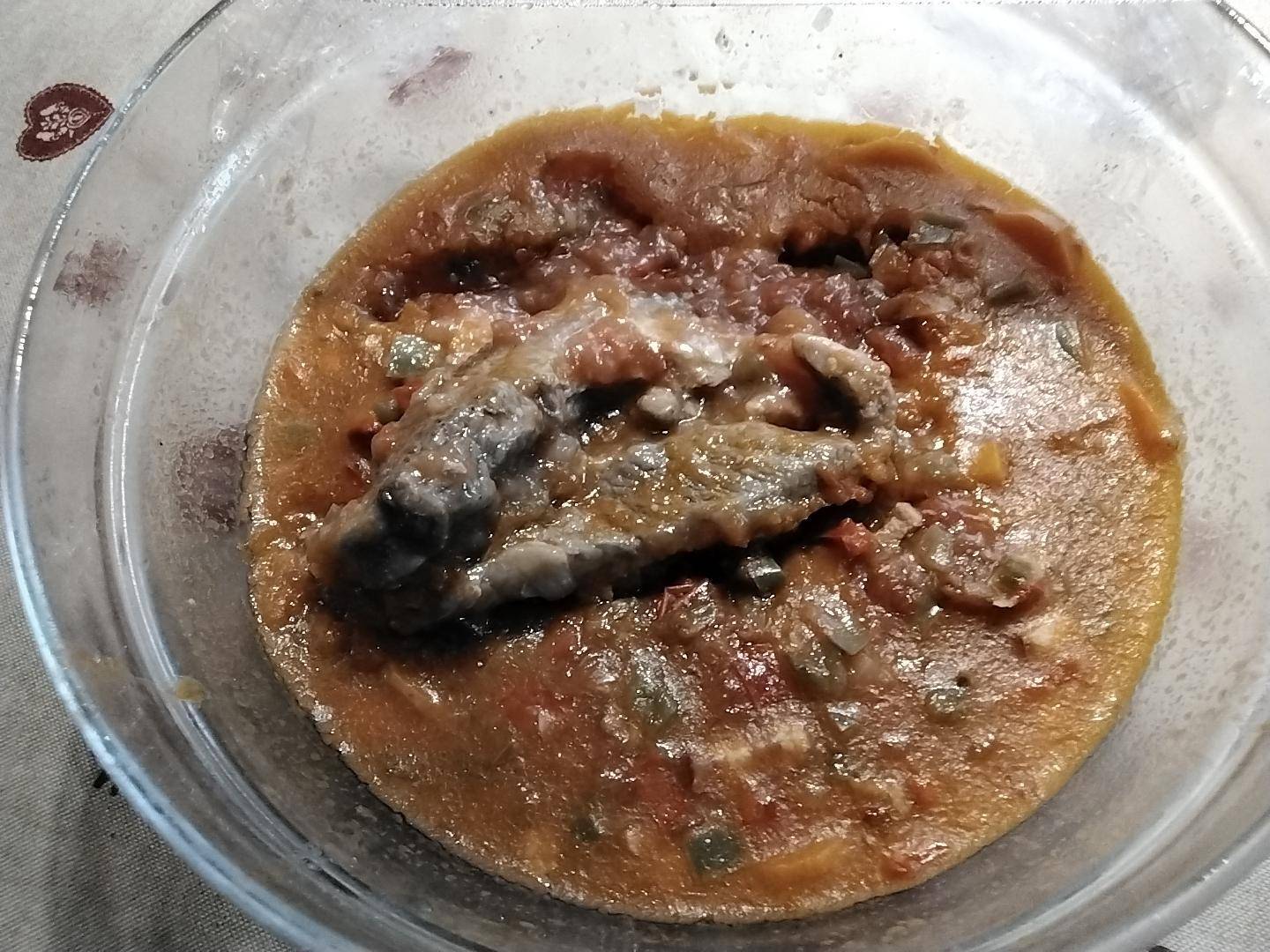 Tiendrons de veau à la paysane - Recette Cookeo V3 | Moulinex