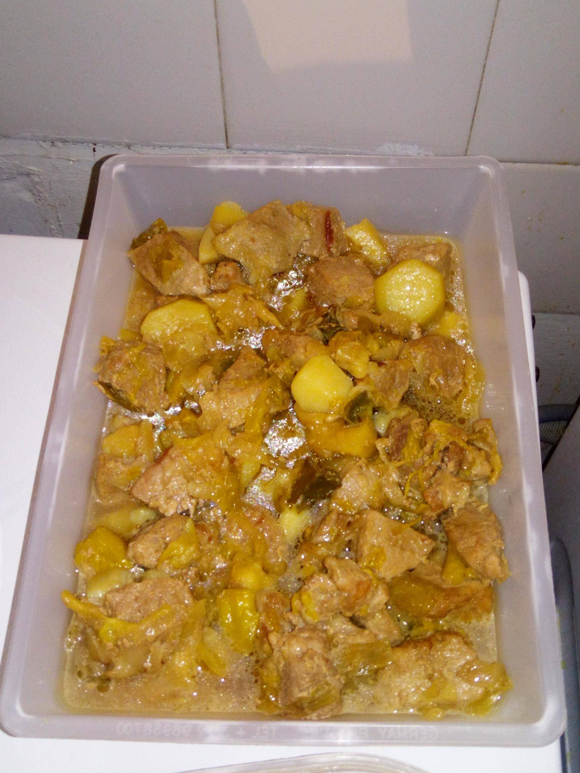 Filet Mignona la bière - Recepten Cookeo | Moulinex