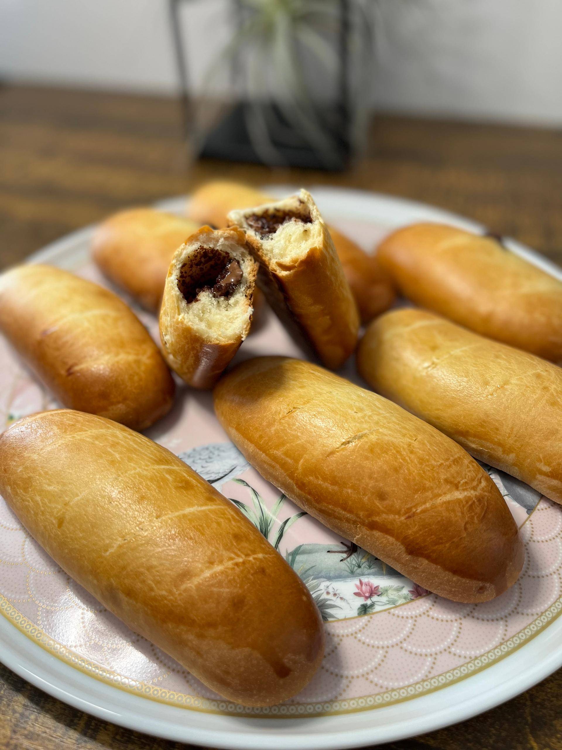 Pitch - Recette Companion XL | Moulinex