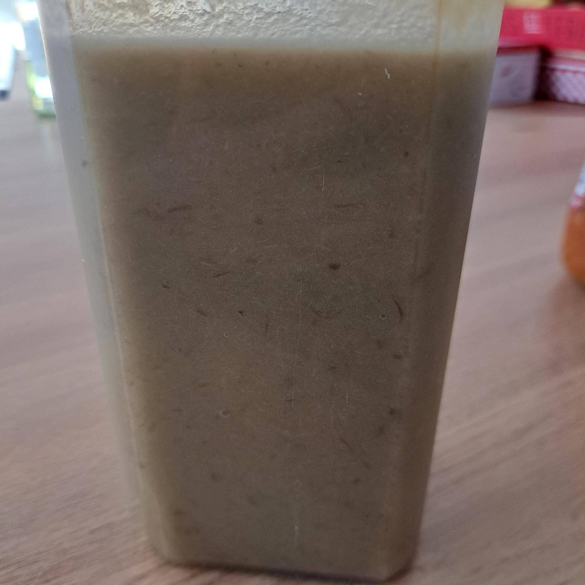 Soupe de blettes - Recette Cookeo V3 | Moulinex