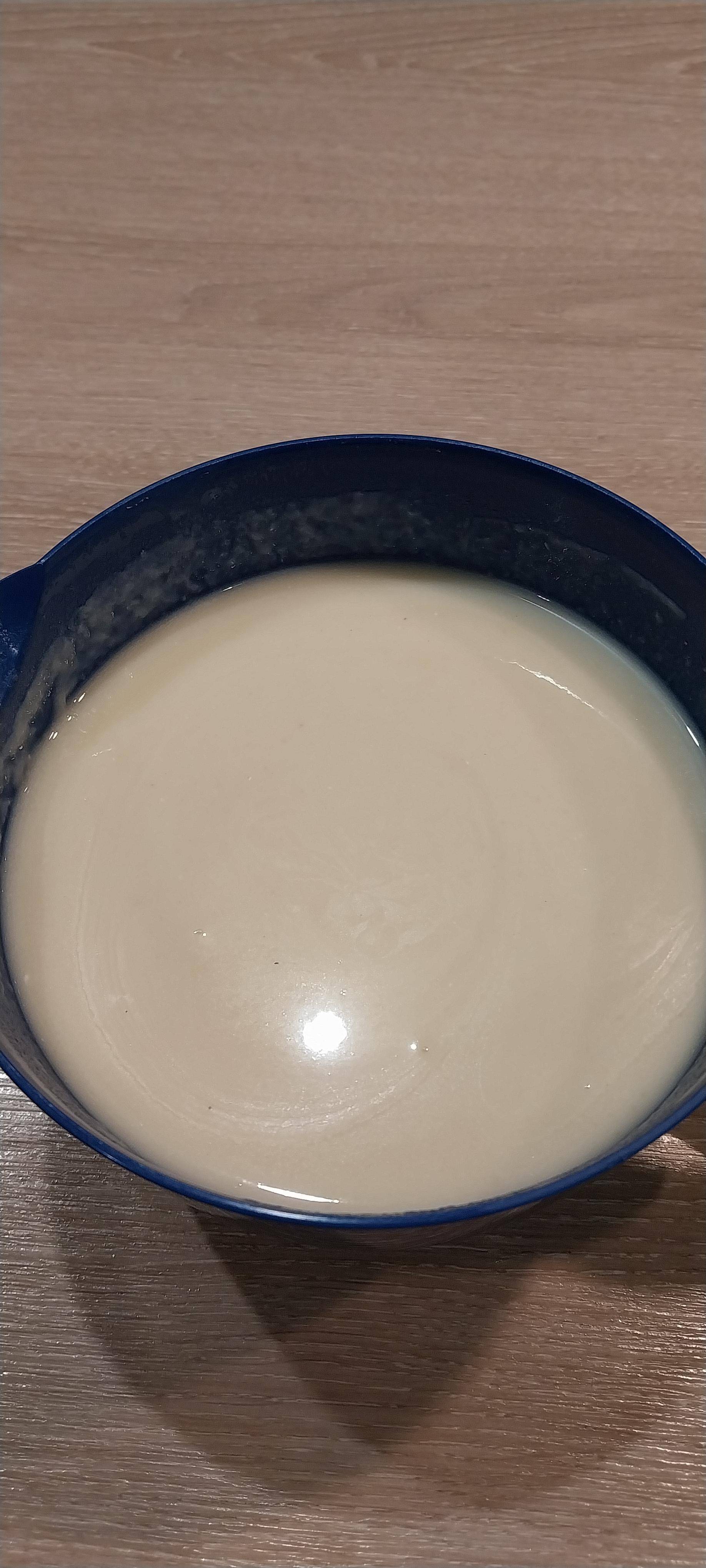 Soupe à l'oignon - Recepten Cookeo V3 | Moulinex