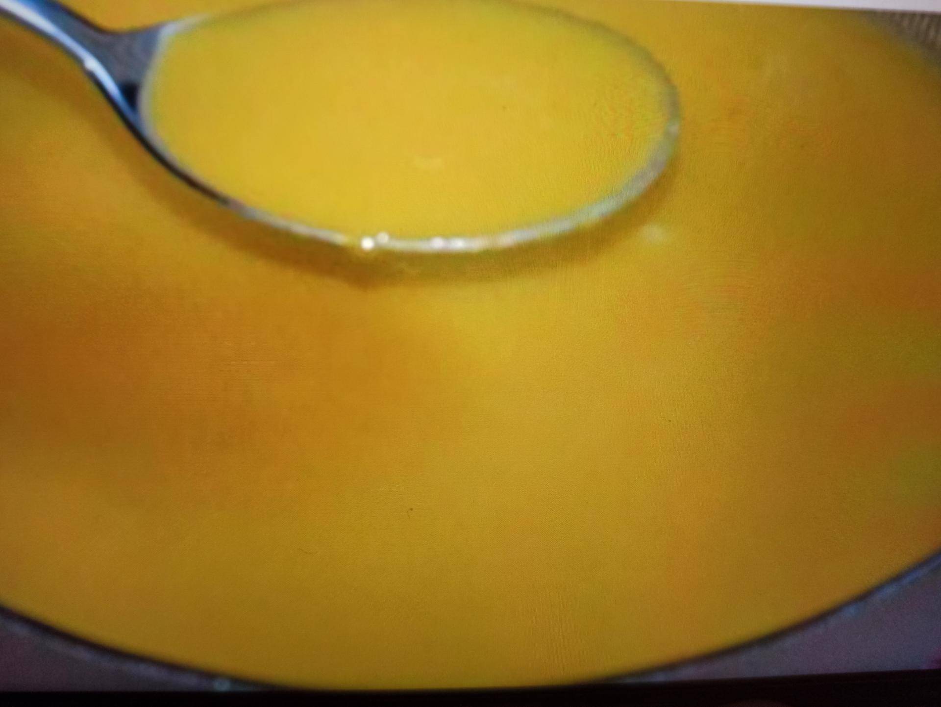 Soupe de legumes facile - Recepten Companion Connect XL | Moulinex