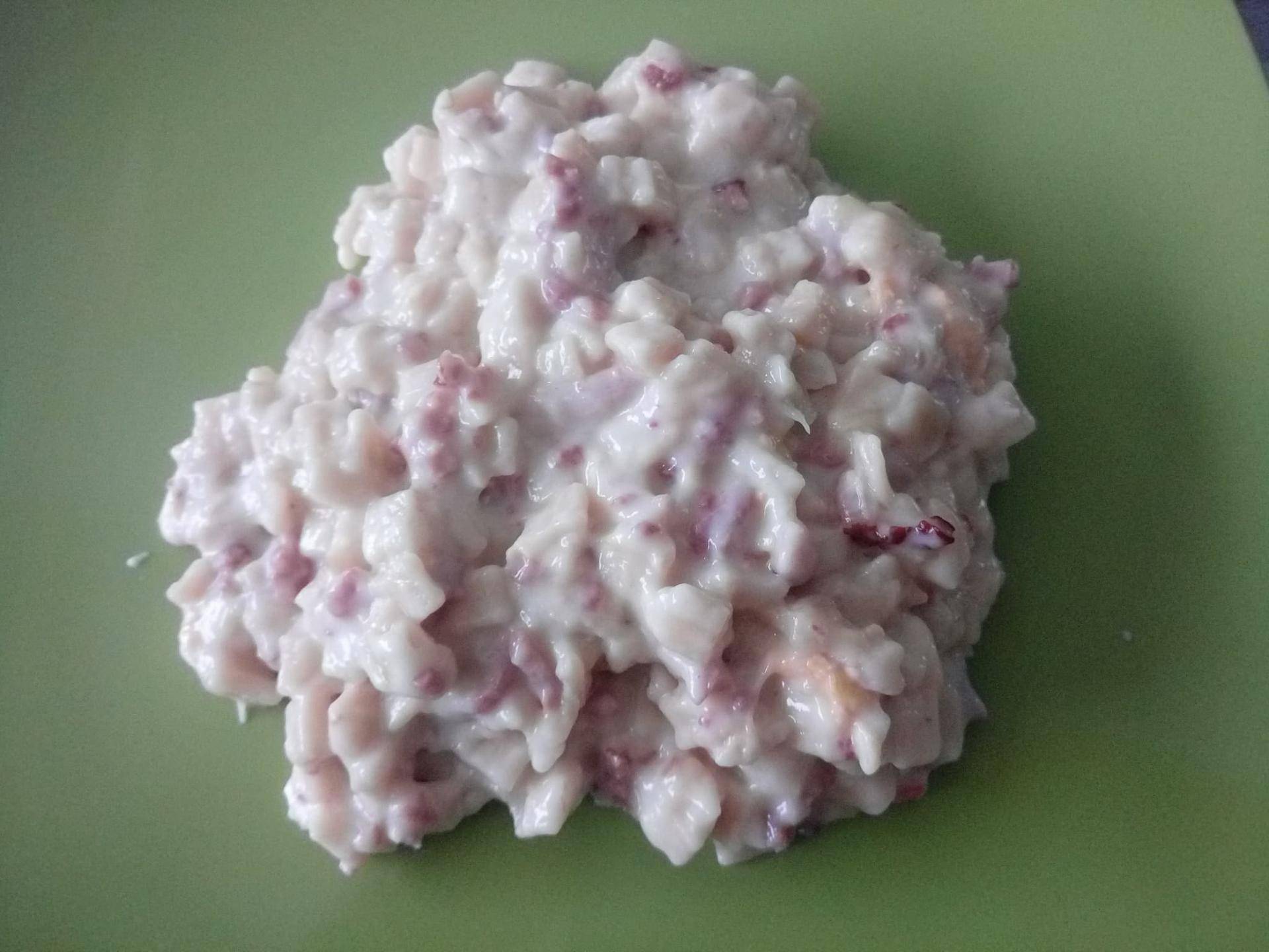 Croziflette - Recepten Cookeo | Moulinex
