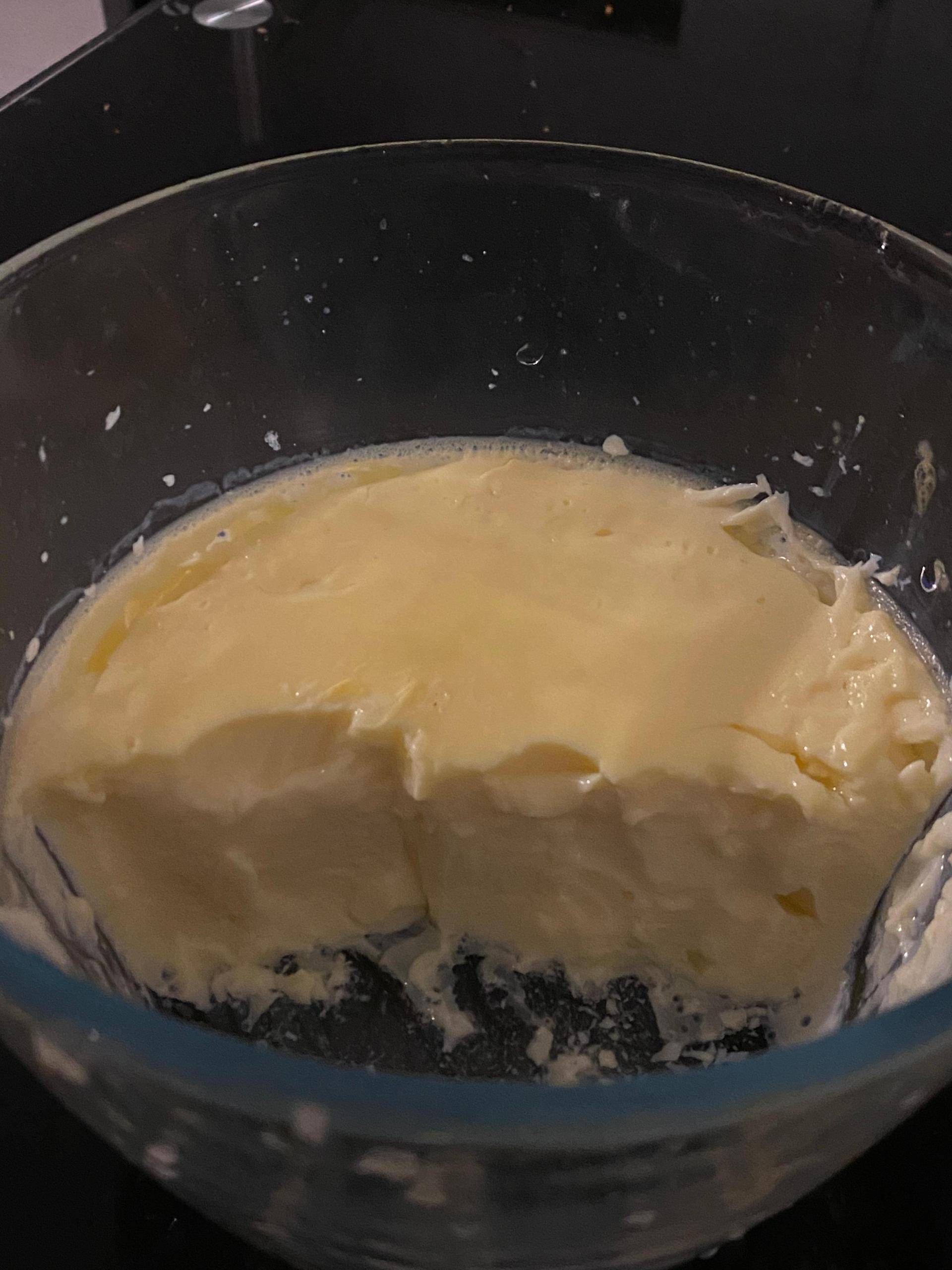 Flan au œuf rapide - Recette Cookeo | Moulinex