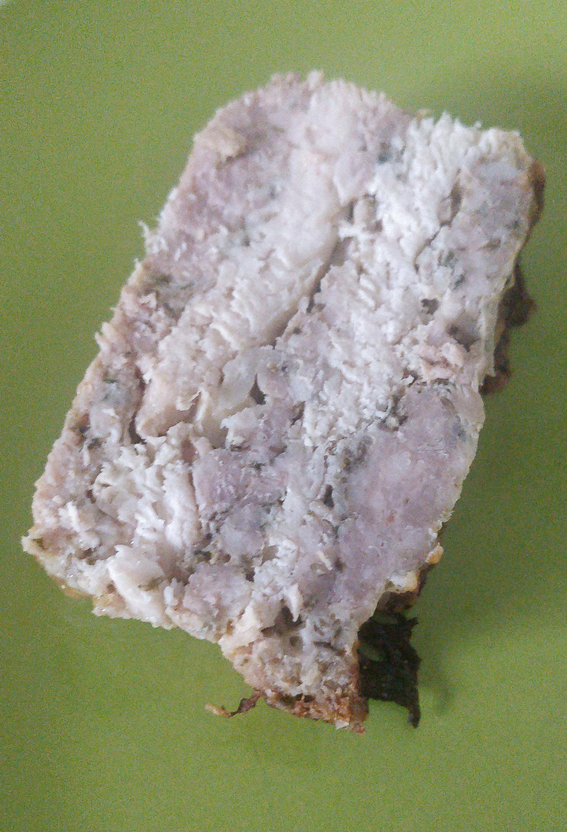 Terrine de volaille - Recepten Cookeo | Moulinex