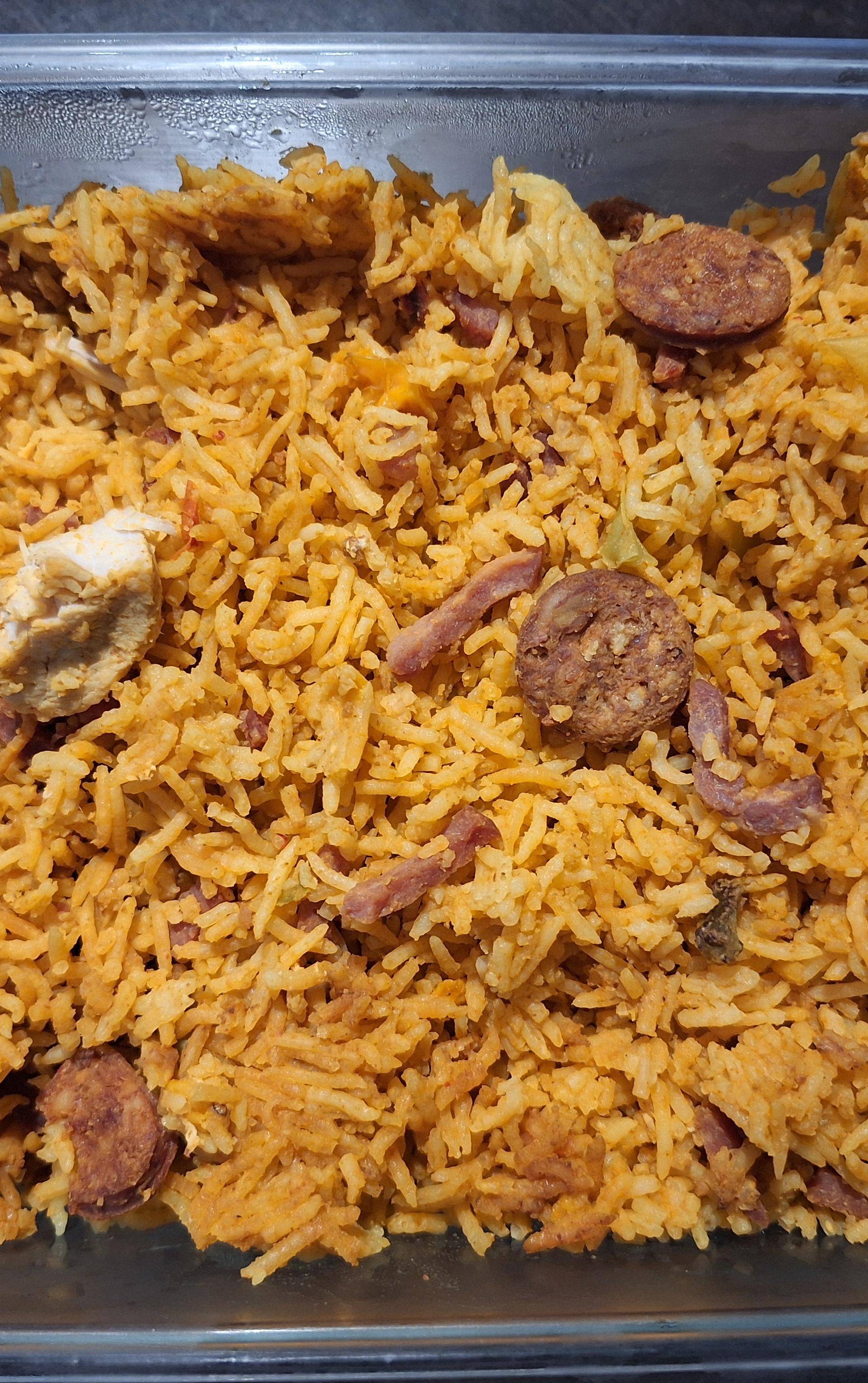 Marmite à ma façon - Recette Cookeo | Moulinex