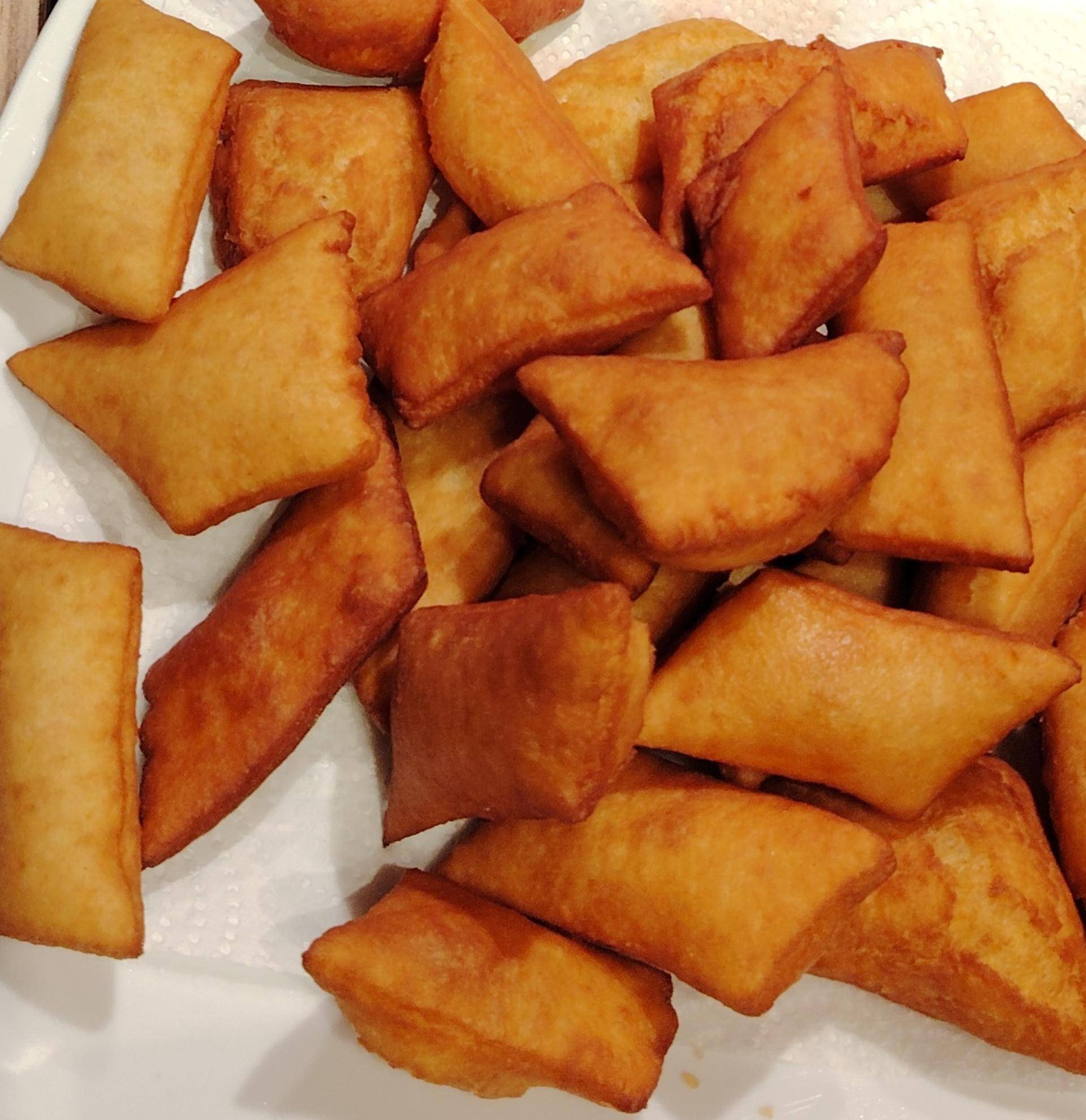 Bottereaux - Recette Companion Connect | Moulinex