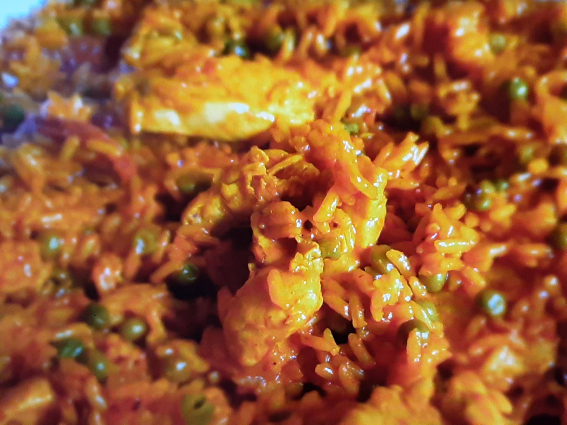 Ma marmite à moi - Recette Cookeo | Moulinex