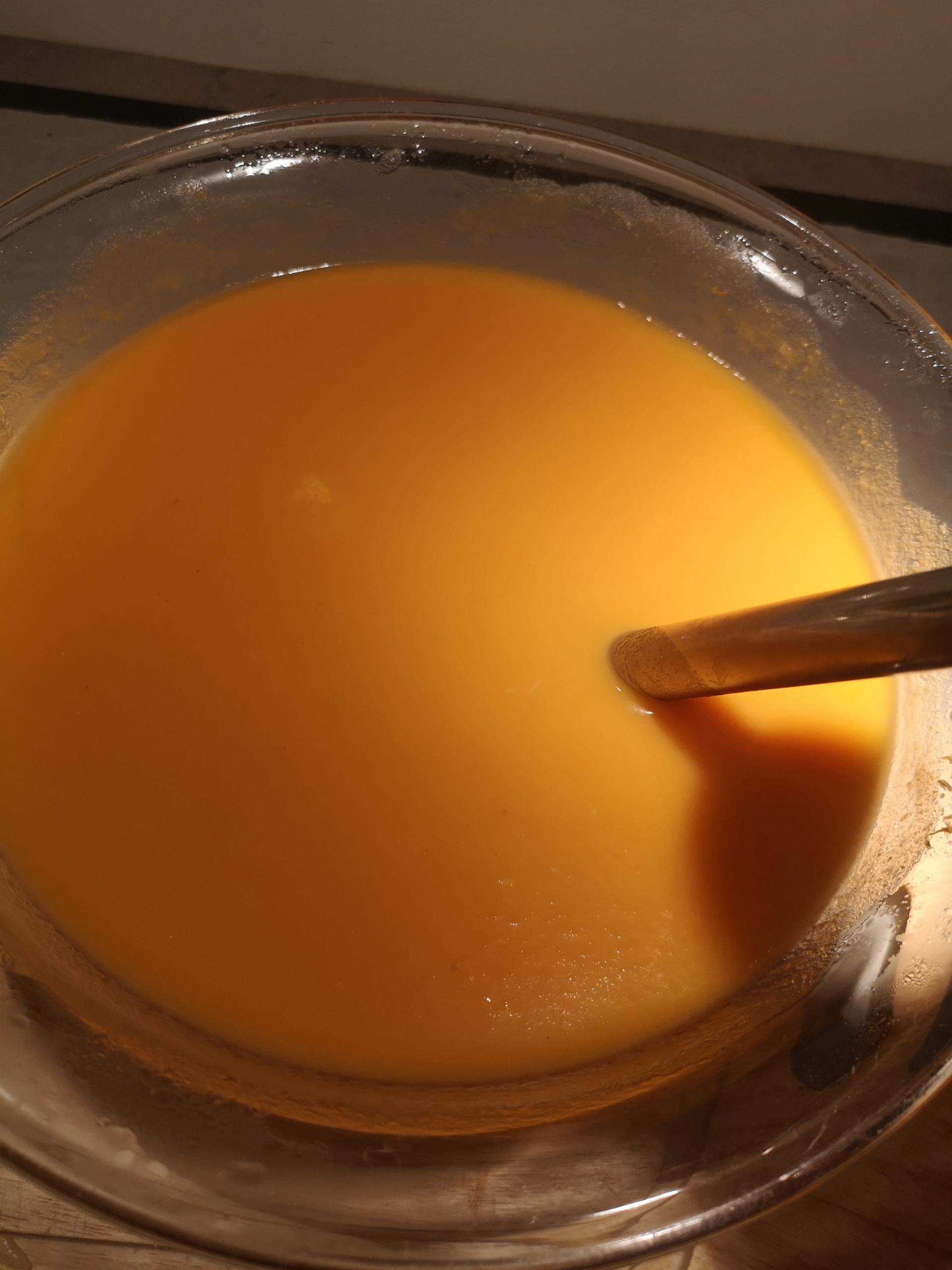 Soupe fenouil carottes oignons - Recepten Cookeo | Moulinex