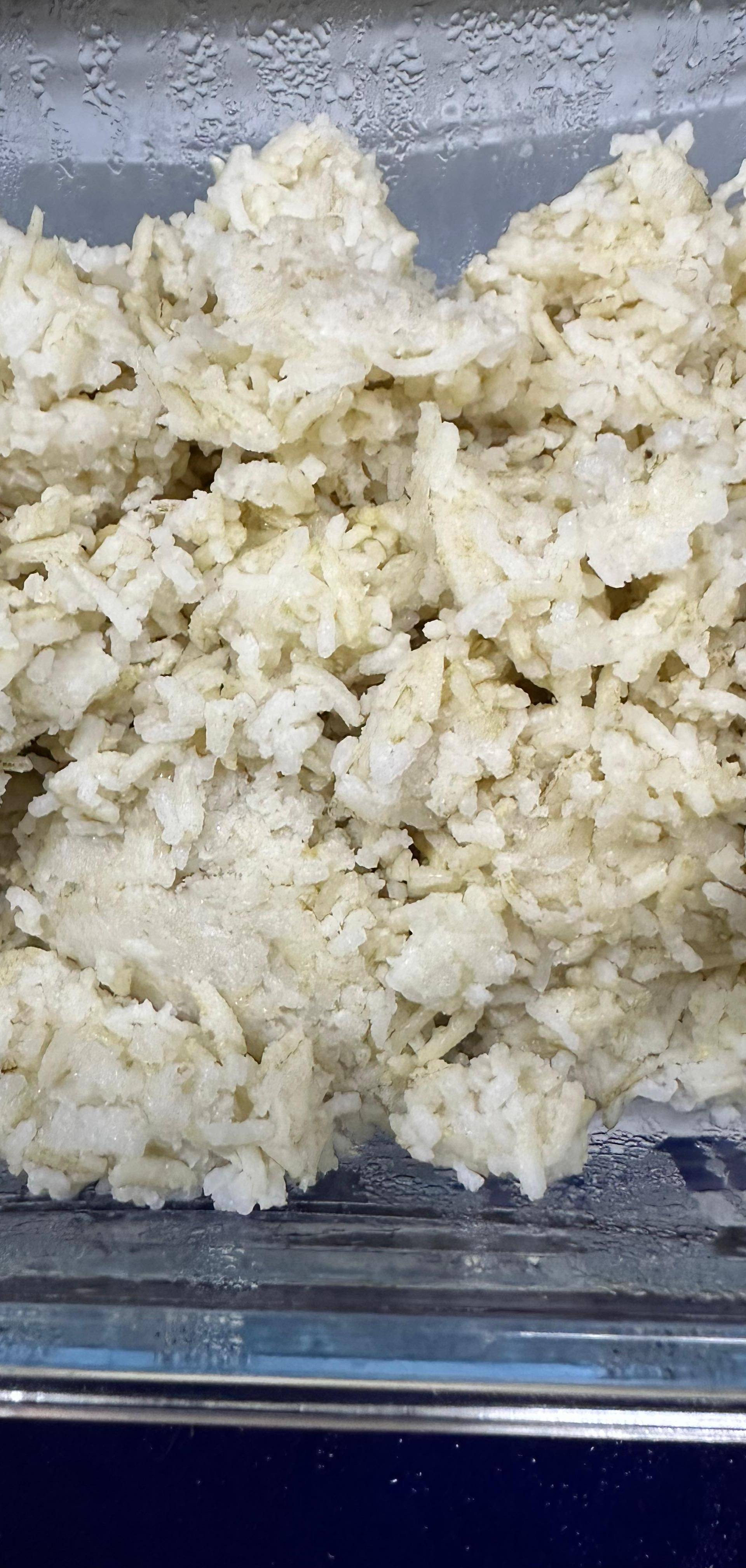 Cuisson Riz Pilaf - Recette Companion Connect XL | Moulinex