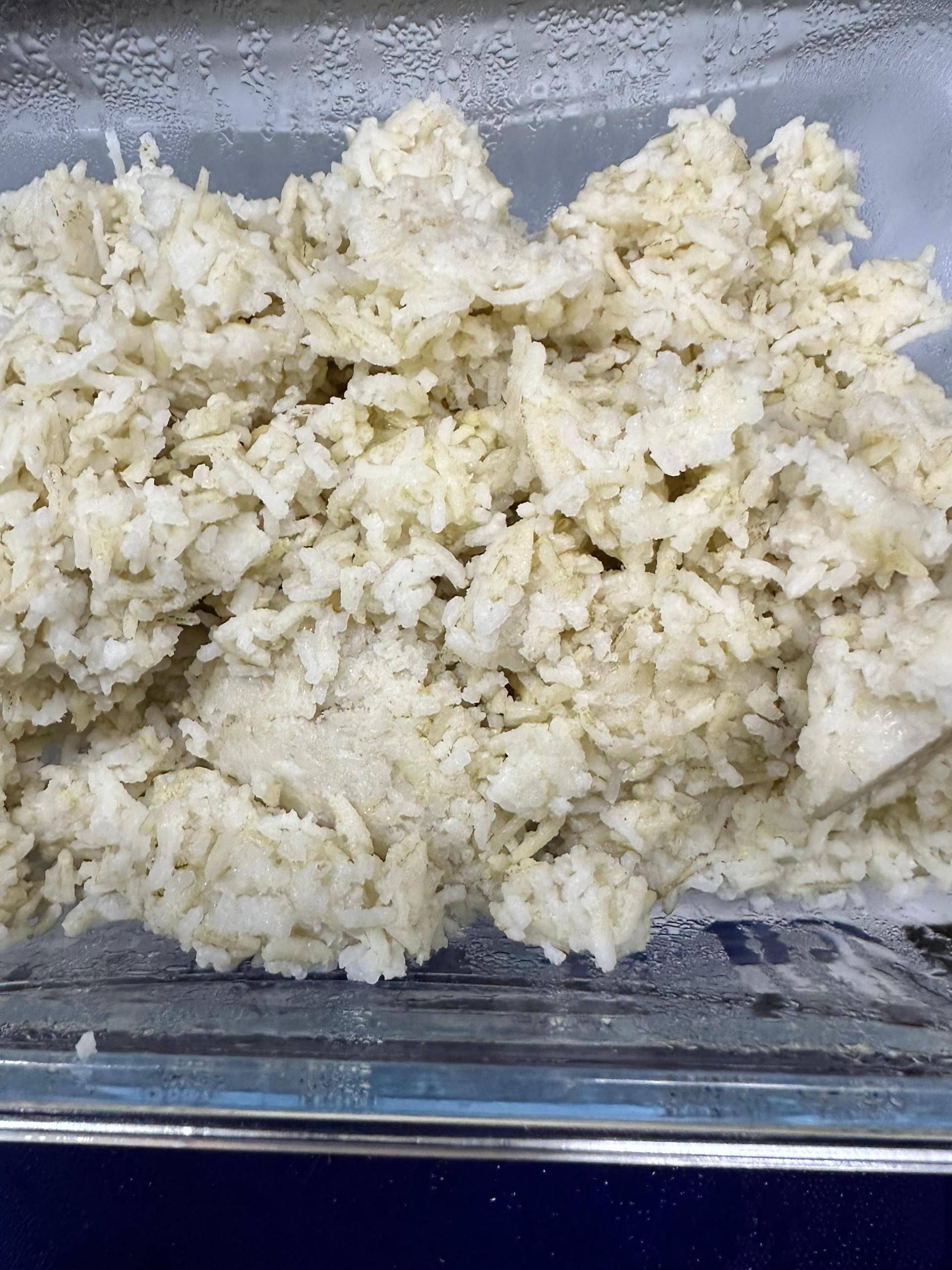 Cuisson Riz Pilaf - Recette Companion Connect XL | Moulinex