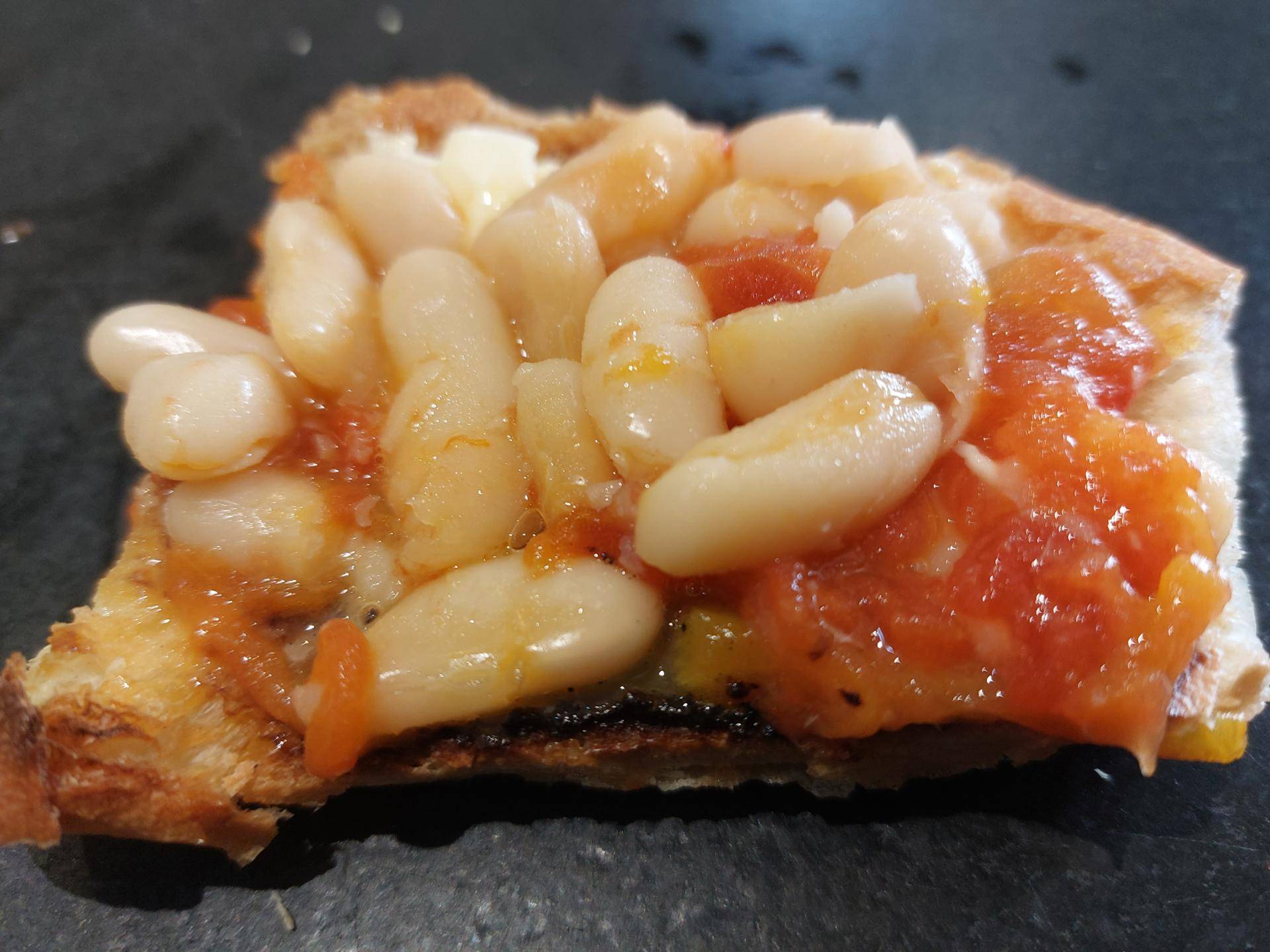 Mogette Vendéenne - Recette Cookeo | Moulinex