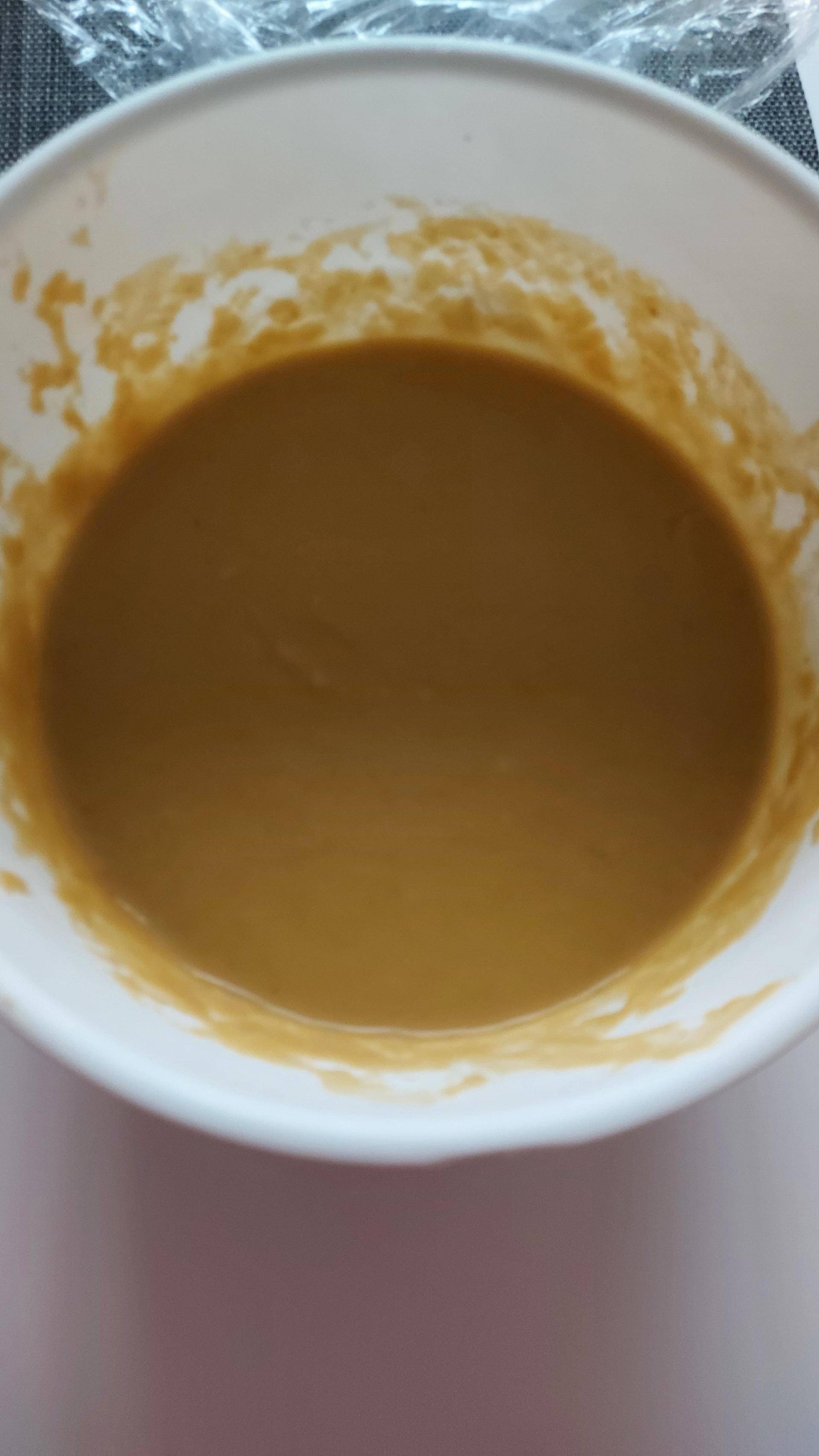 Velouté carottes et poireaux - Recette Cookeo | Moulinex