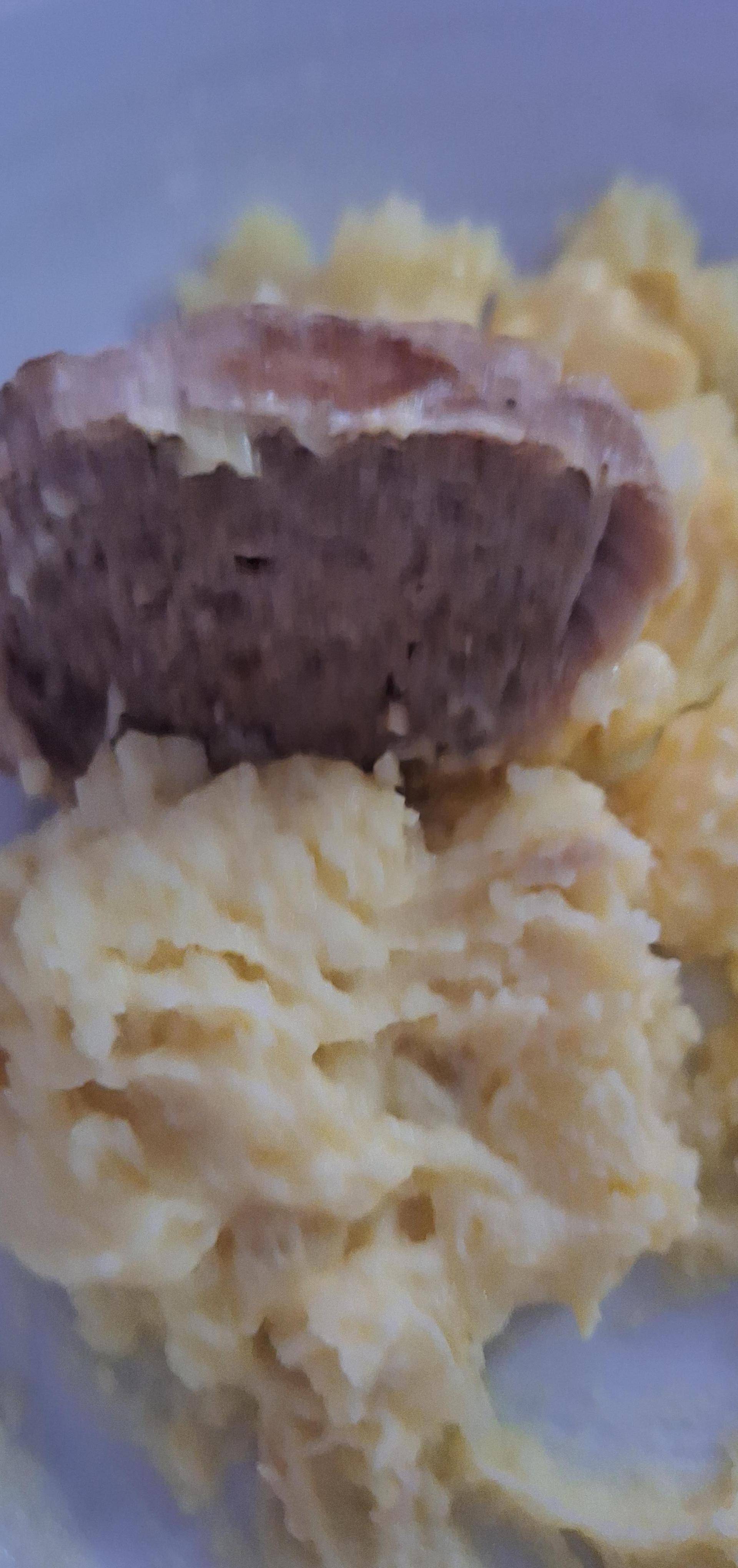 Paupiette de porc - Recette Cookeo V3 | Moulinex