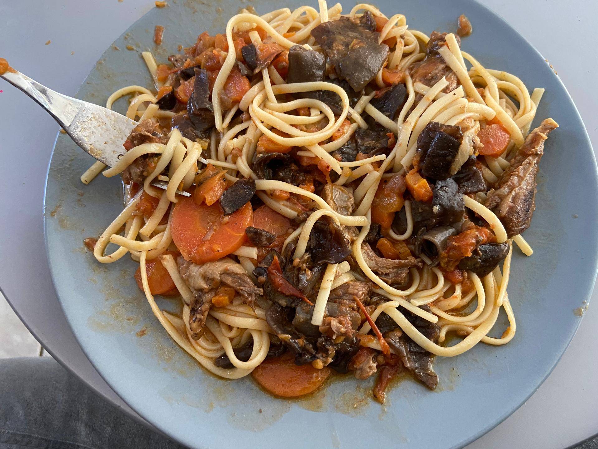 Plat de côtes de bœuf à la biere - Recette Cookeo | Moulinex