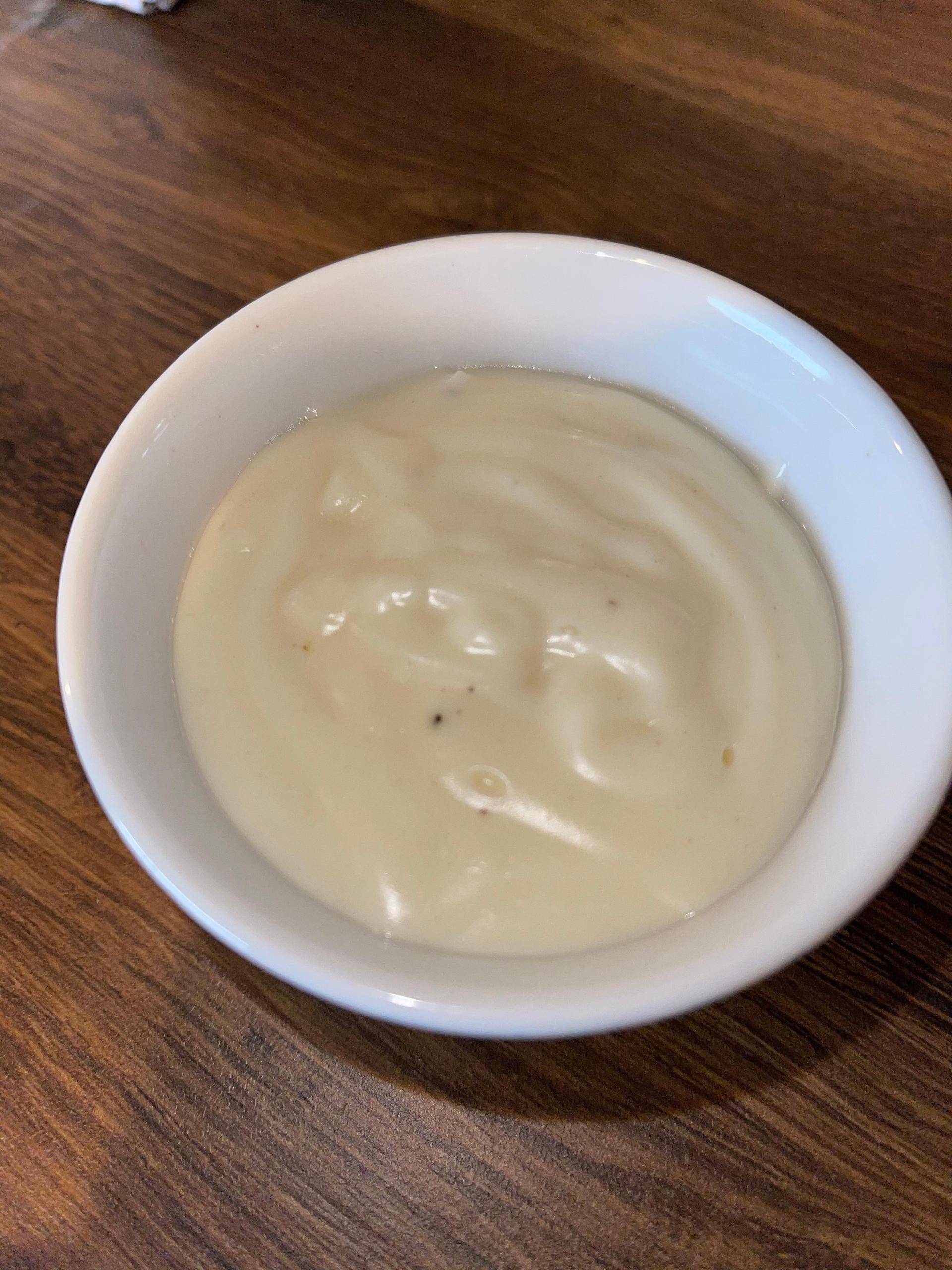 Béchamel à ma façon - Recette Companion XL | Moulinex