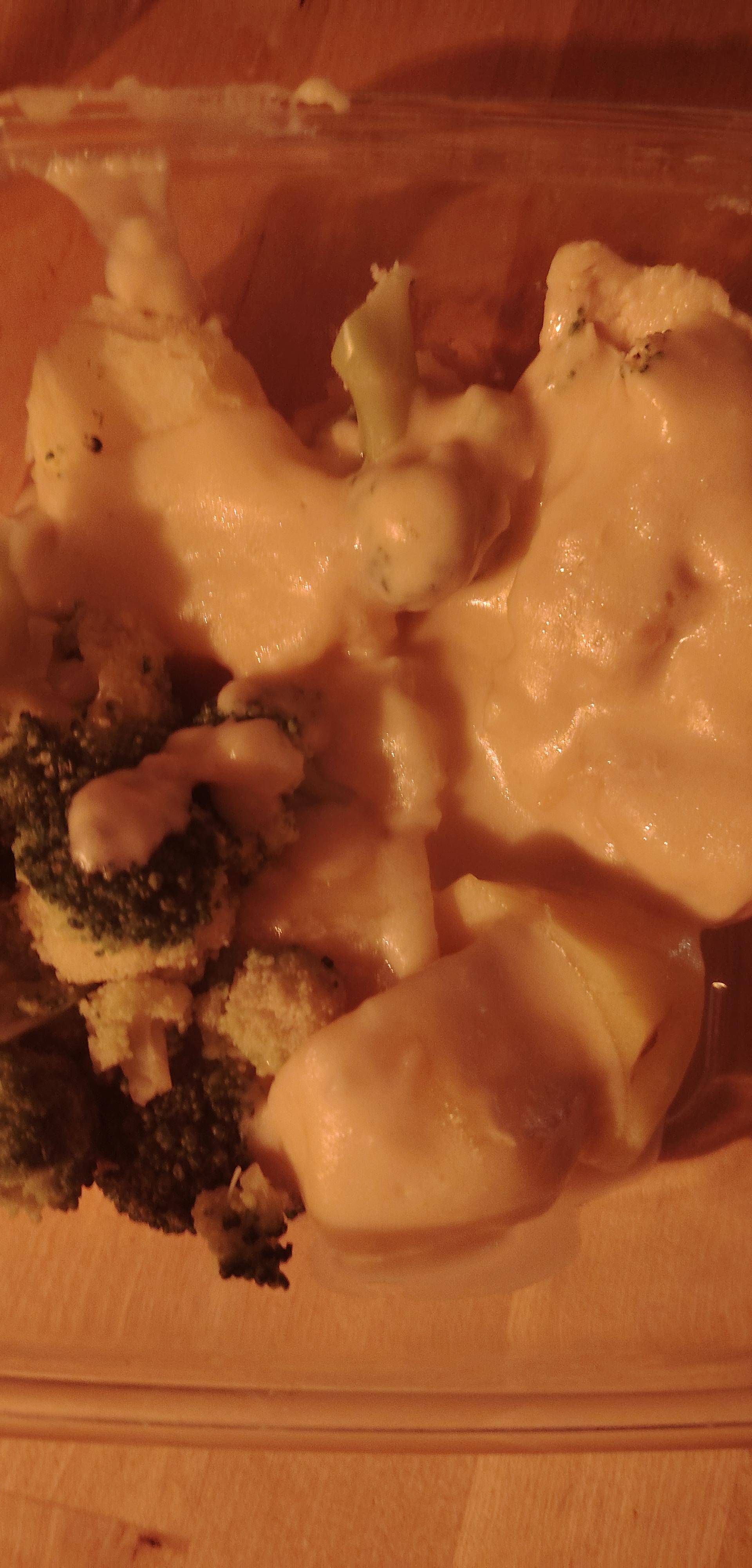 Poulet parmesan - Recette Cookeo 9in1 | Moulinex