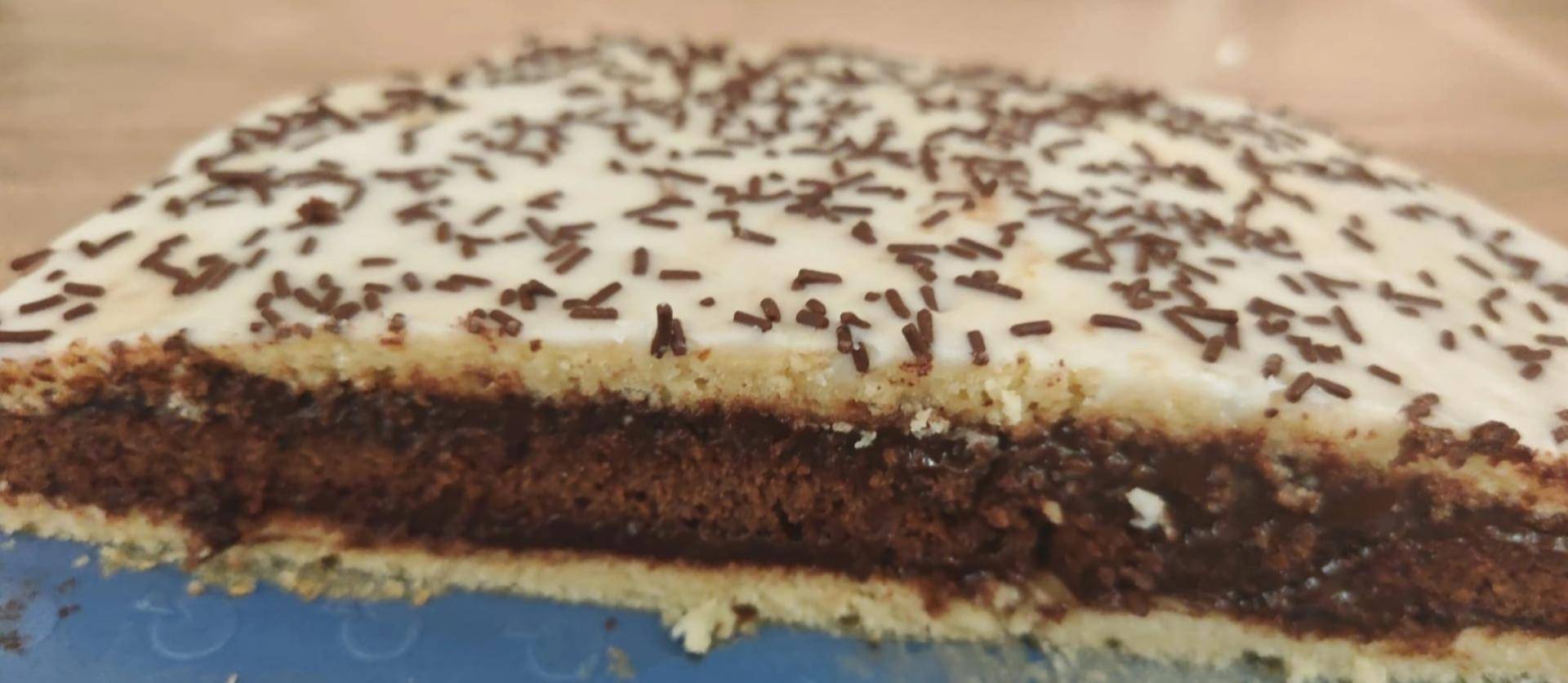 Napolitain - Recette Companion Connect XL | Moulinex