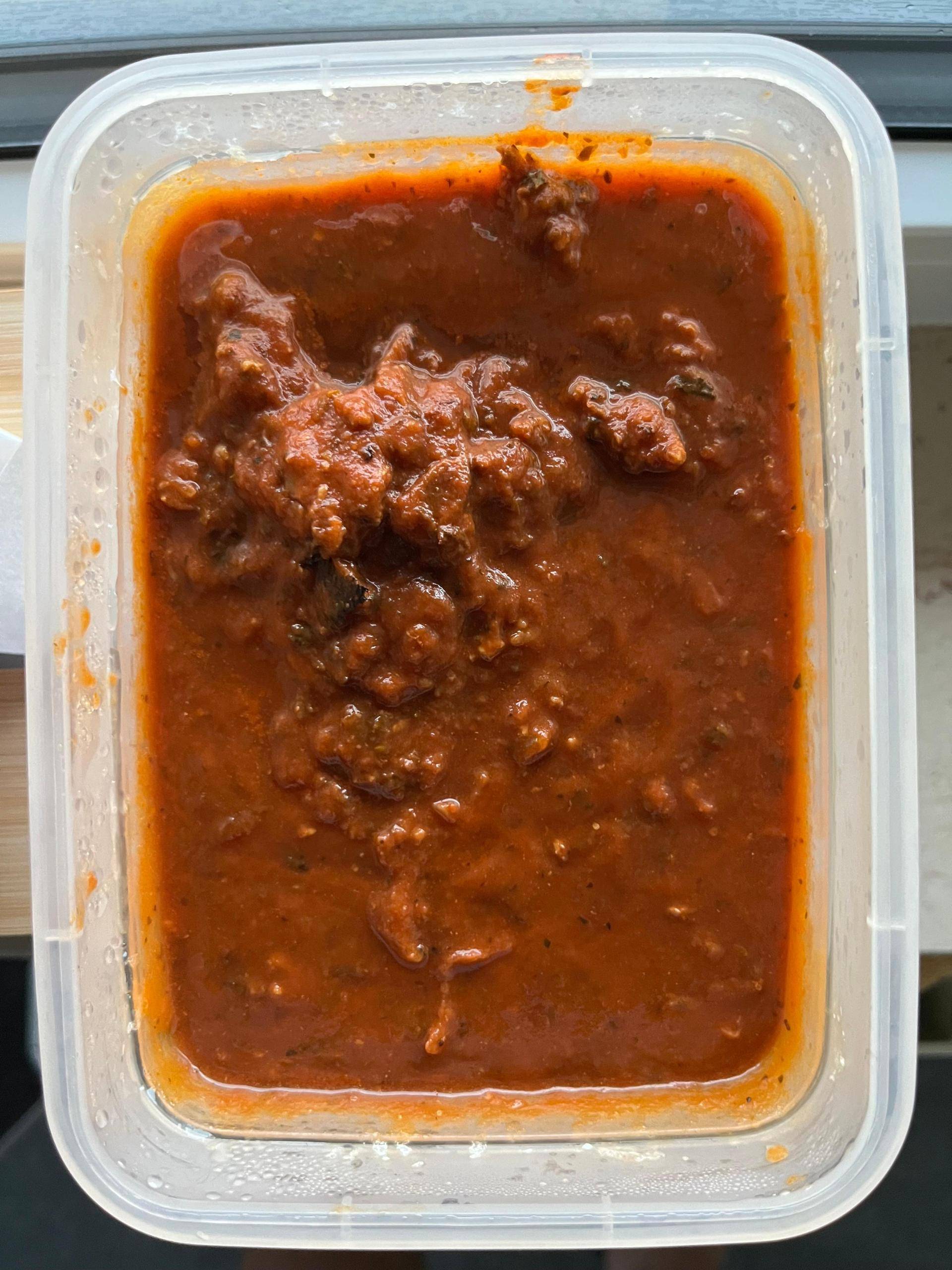 Bolo maison - Recette Cookeo V3 | Moulinex