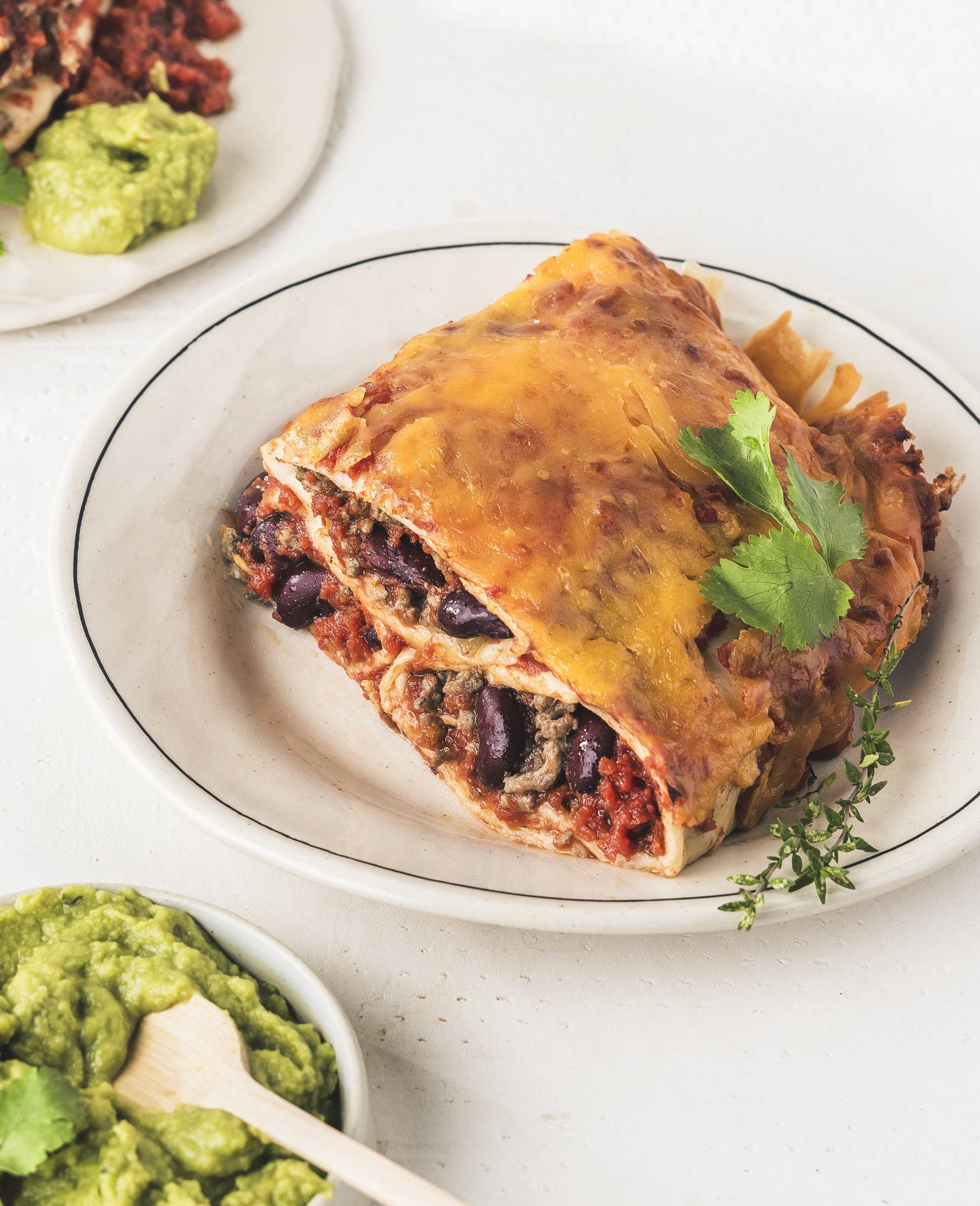 Bœuf carottes fondant - Recette Cookeo | Moulinex