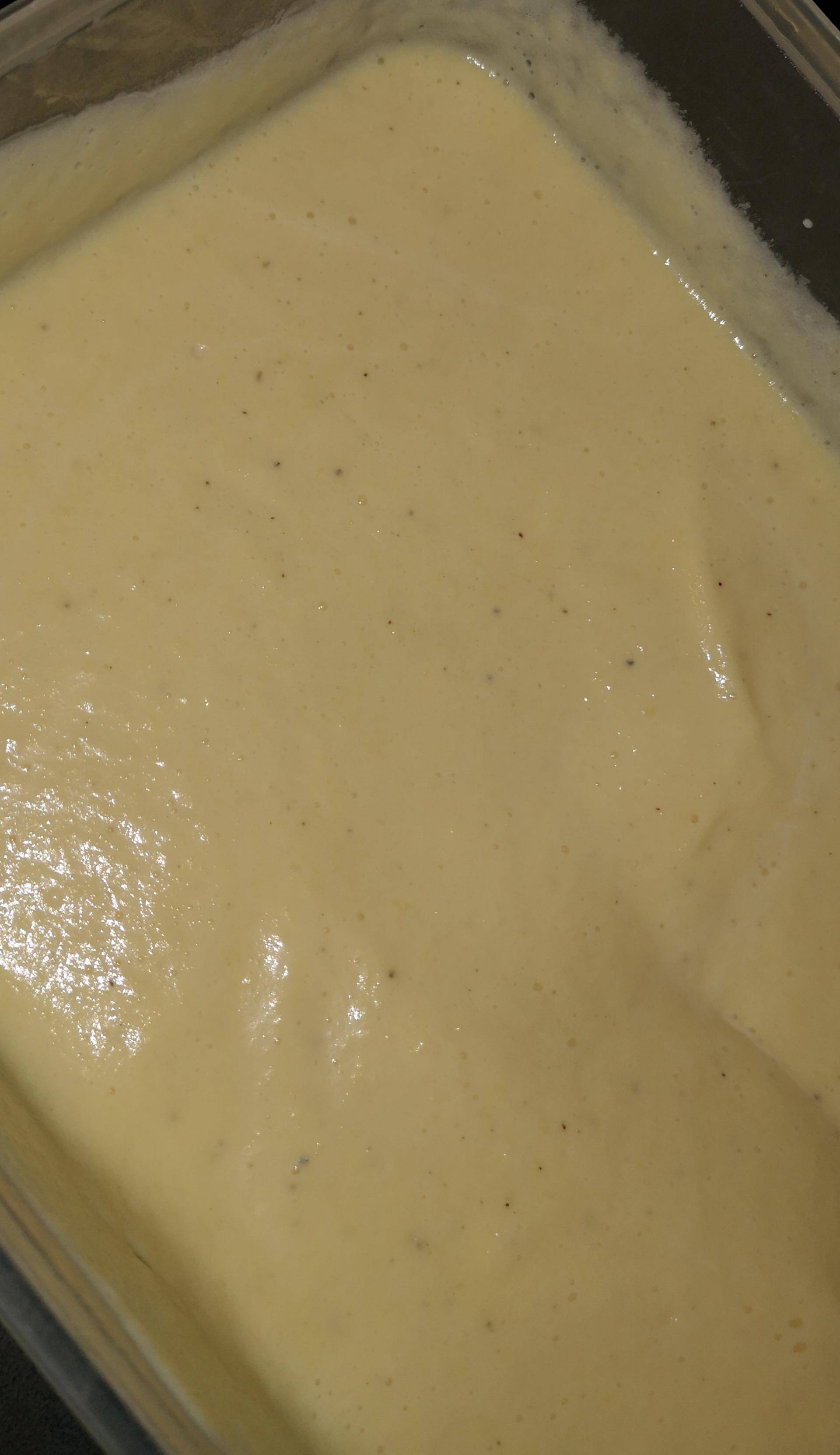 Soupe de potiron vache qui rit - Recette Cookeo | Moulinex