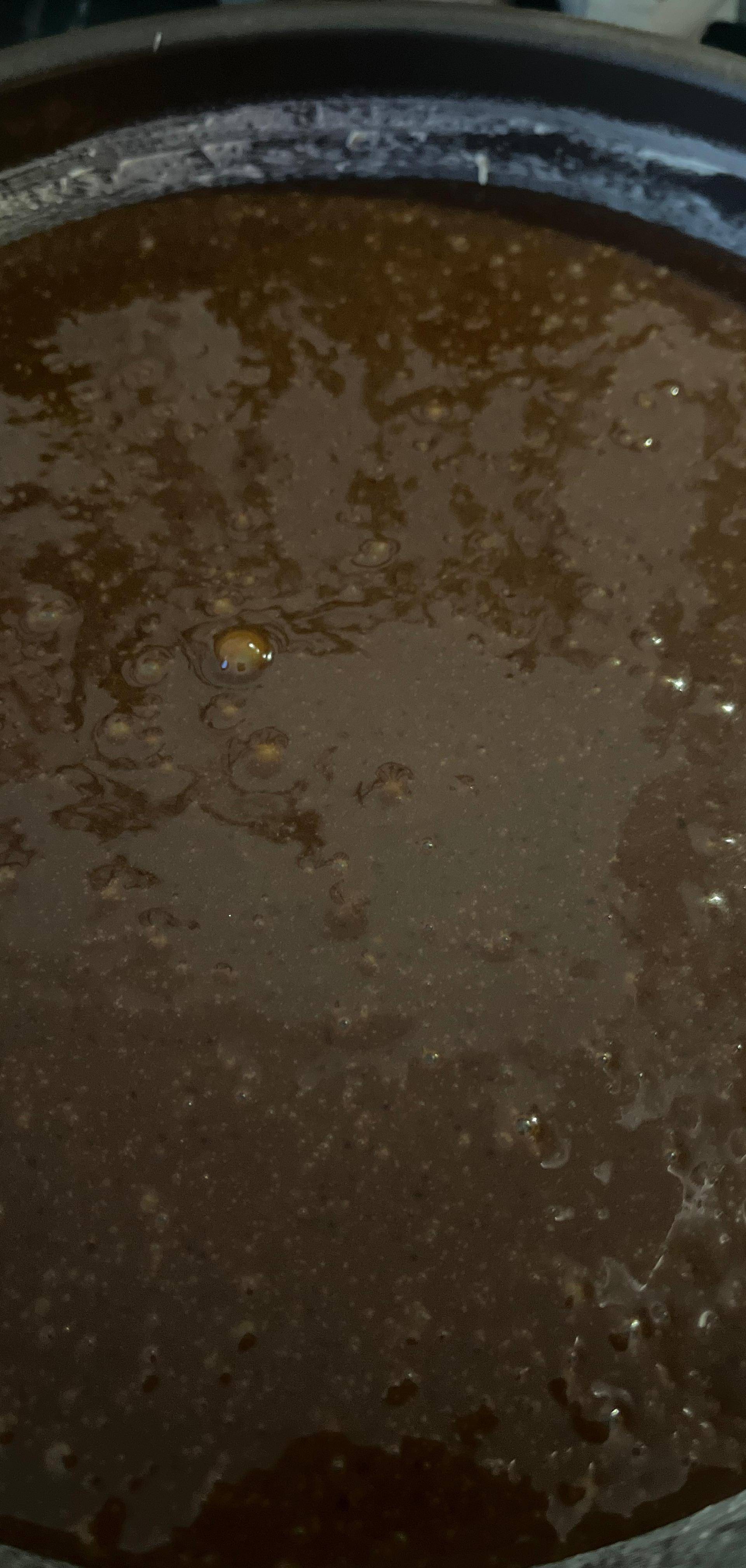 Pralifondant - Recette Companion XL | Moulinex