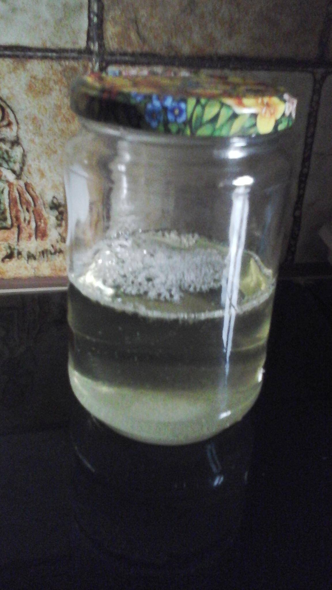 Sucre inverti pour faire des glaces - Recette Companion Connect XL | Moulinex