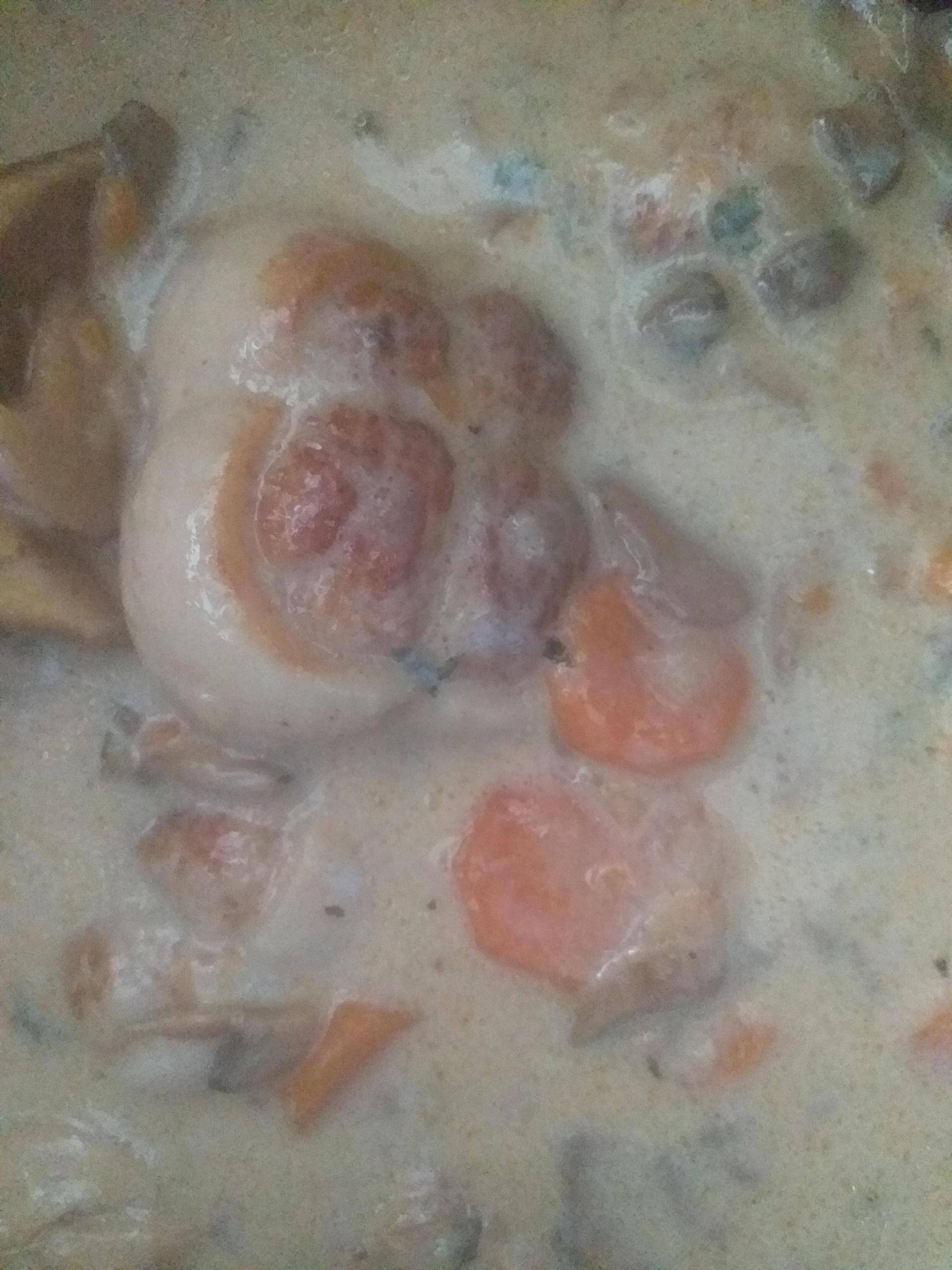 Paupiettes - Recette Cookeo | Moulinex