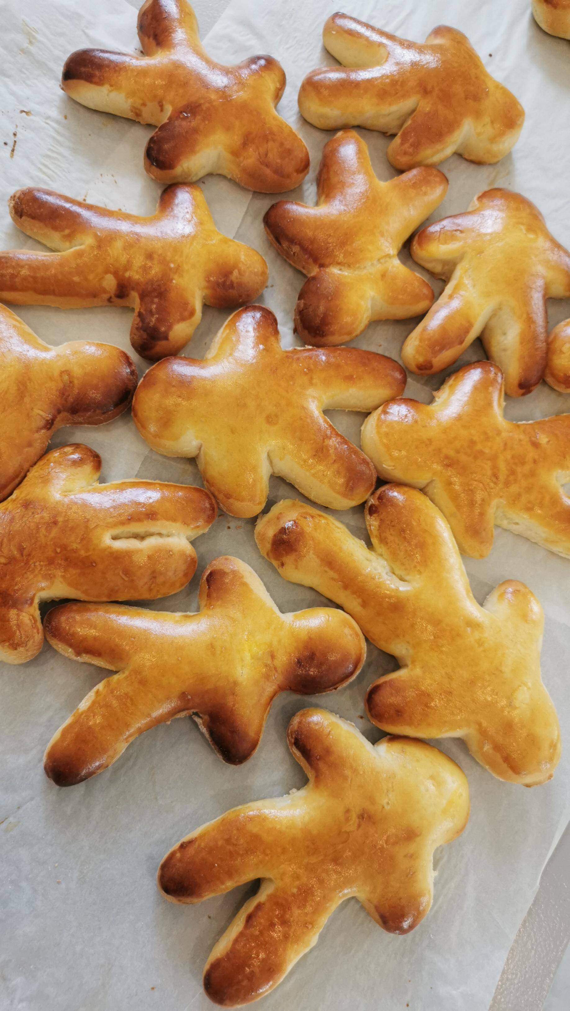 Manalas - Recette Companion XL | Moulinex