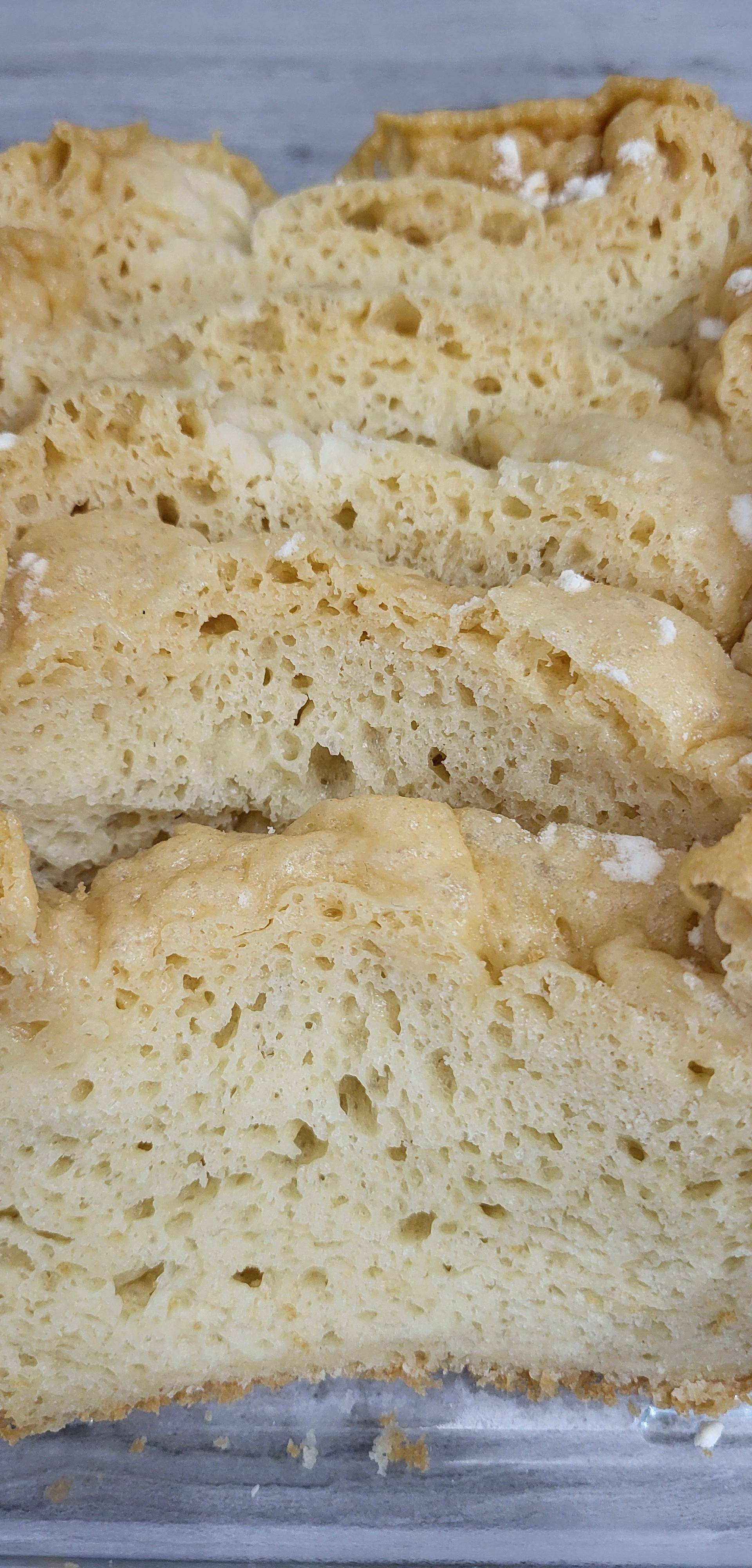 Pain brioché moelleux - Recette Cookeo 10in1 | Moulinex