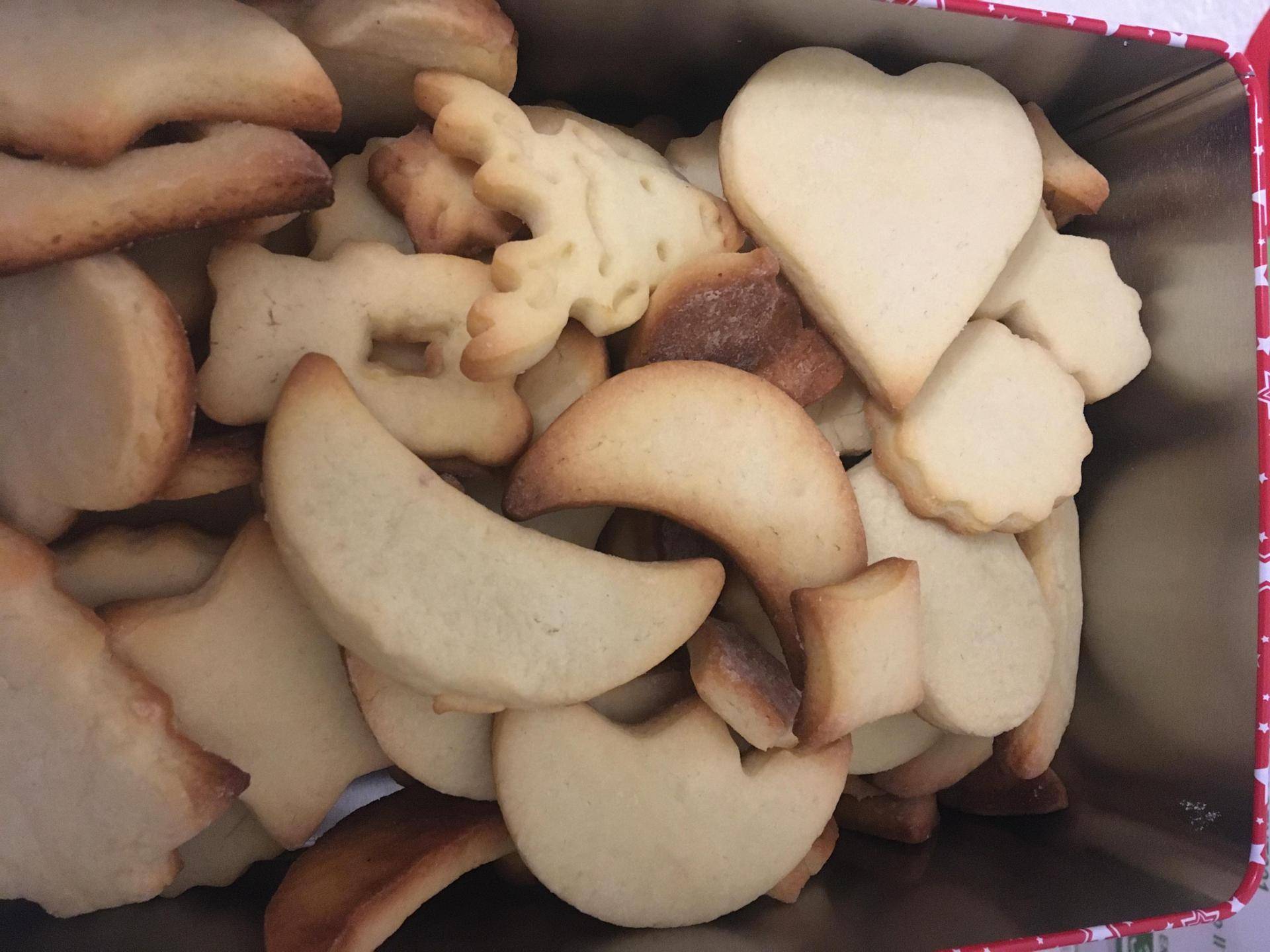 Milanais - Recette Companion Connect | Moulinex