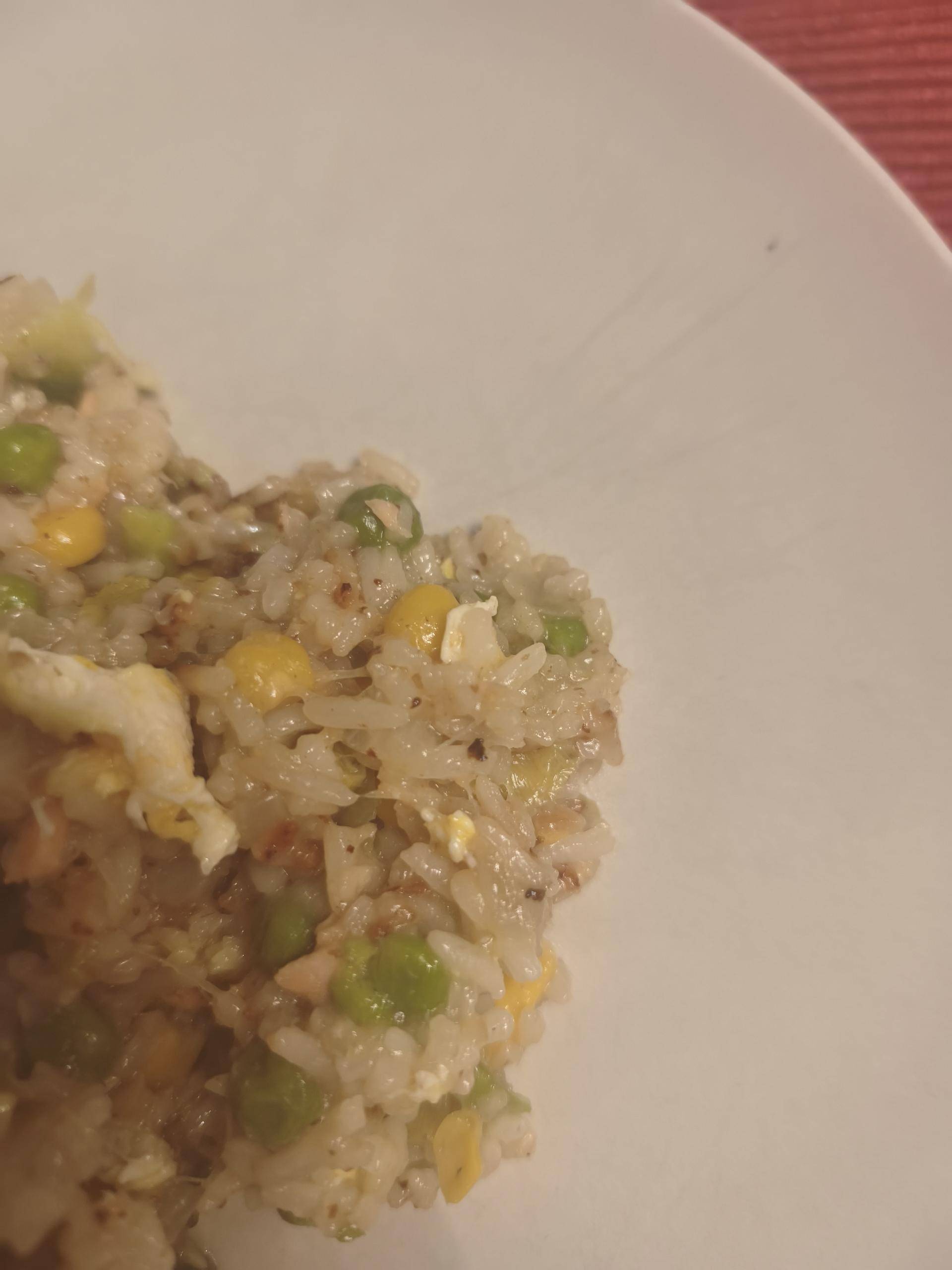 Paupiettes et riz - Recette Cookeo Infinity Autostir | Moulinex