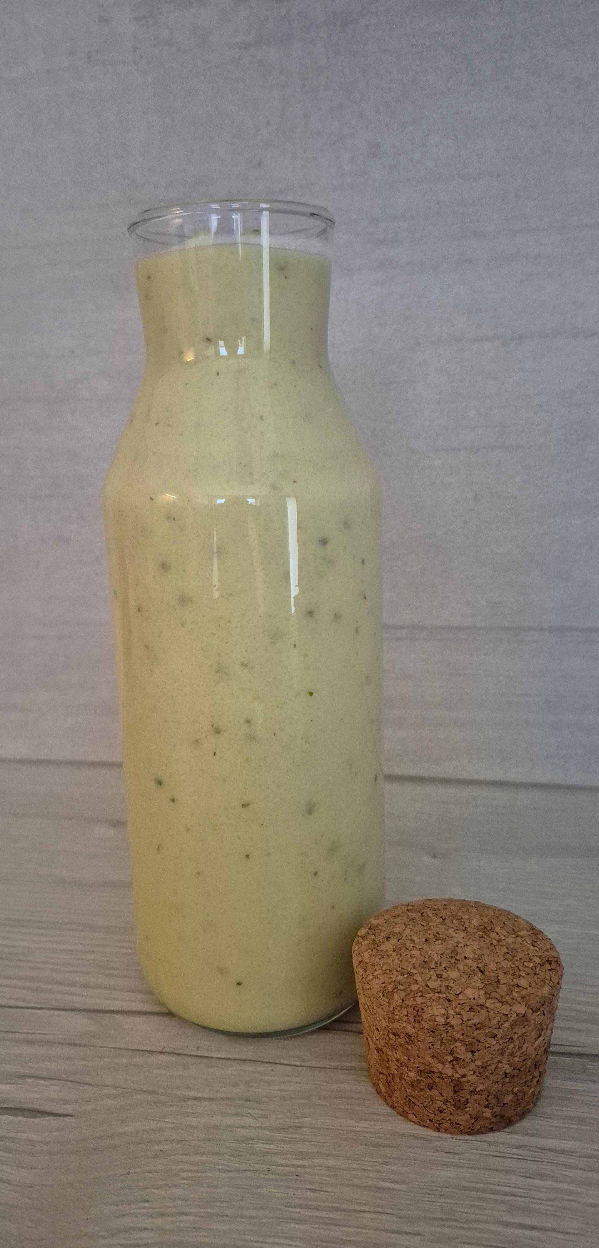 Cabillaud aux poireaux et fromage ail et fines herbes - Recette Cookeo | Moulinex