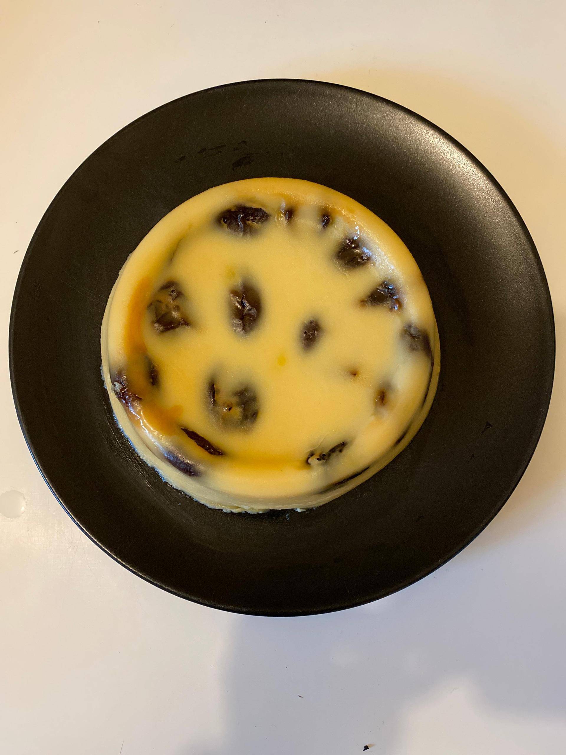 FAR BRETON - Recepten Cookeo V3 | Moulinex