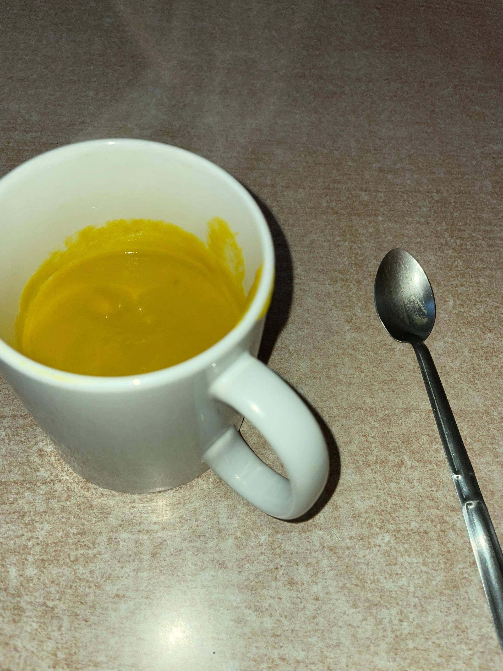 Velouté 3 légumes - Recette Cookeo | Moulinex