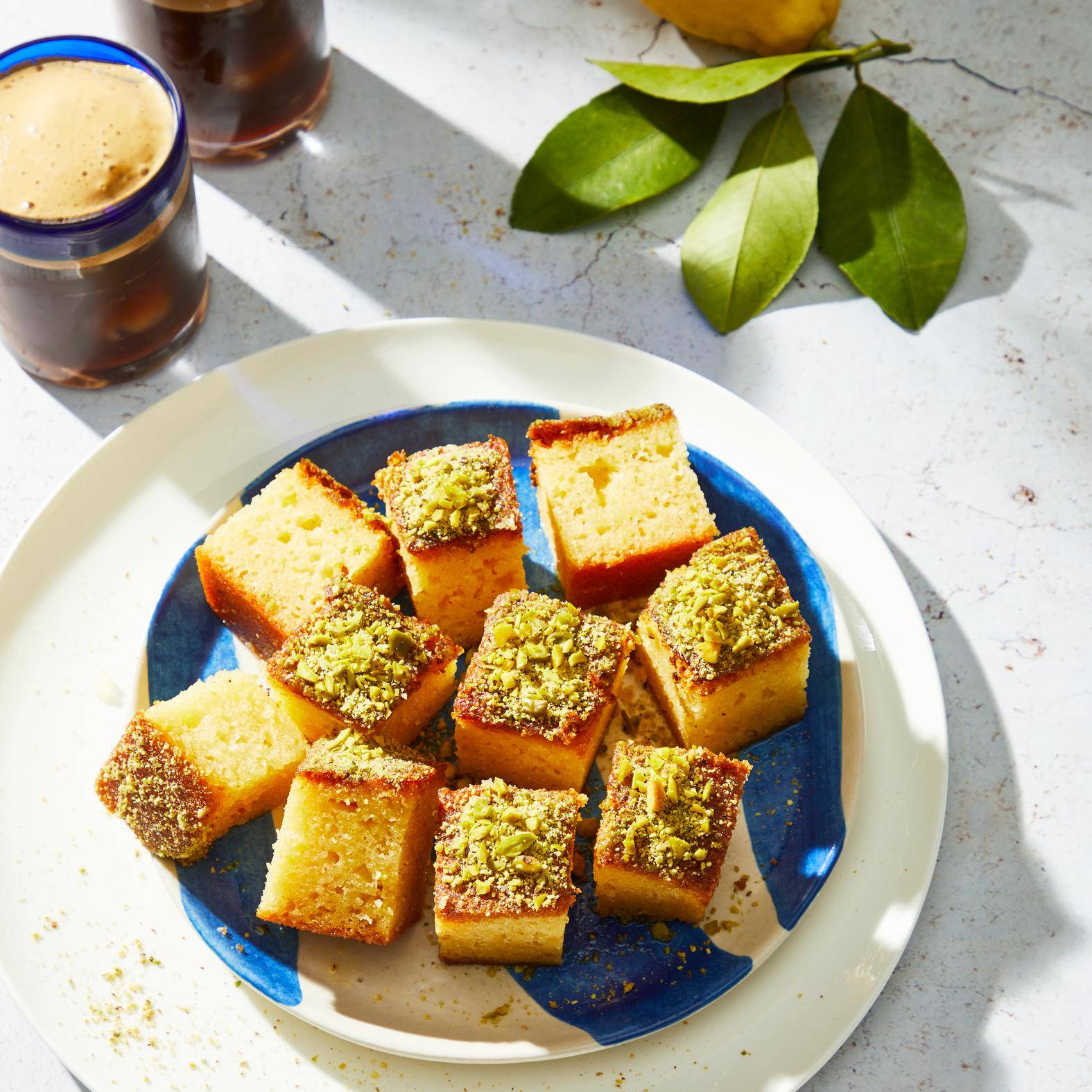 Revani - Recepten EASY FRY & GRILL 2 in 1 MECHANICAL | Moulinex