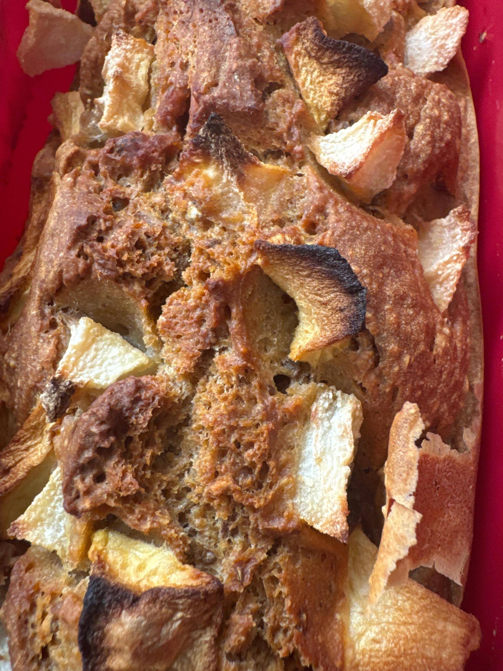 Cake Vegan diététique - Recepten Companion Connect XL | Moulinex