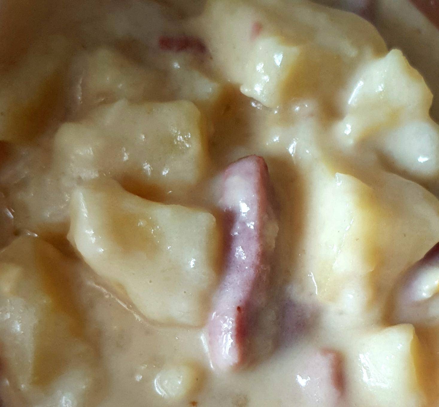 Tarticlette top chrono - Recette Cookeo | Moulinex